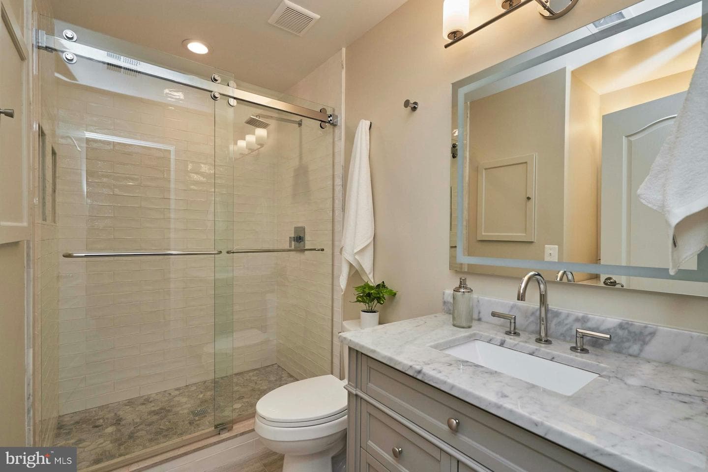 2771 Cody Road photo 54