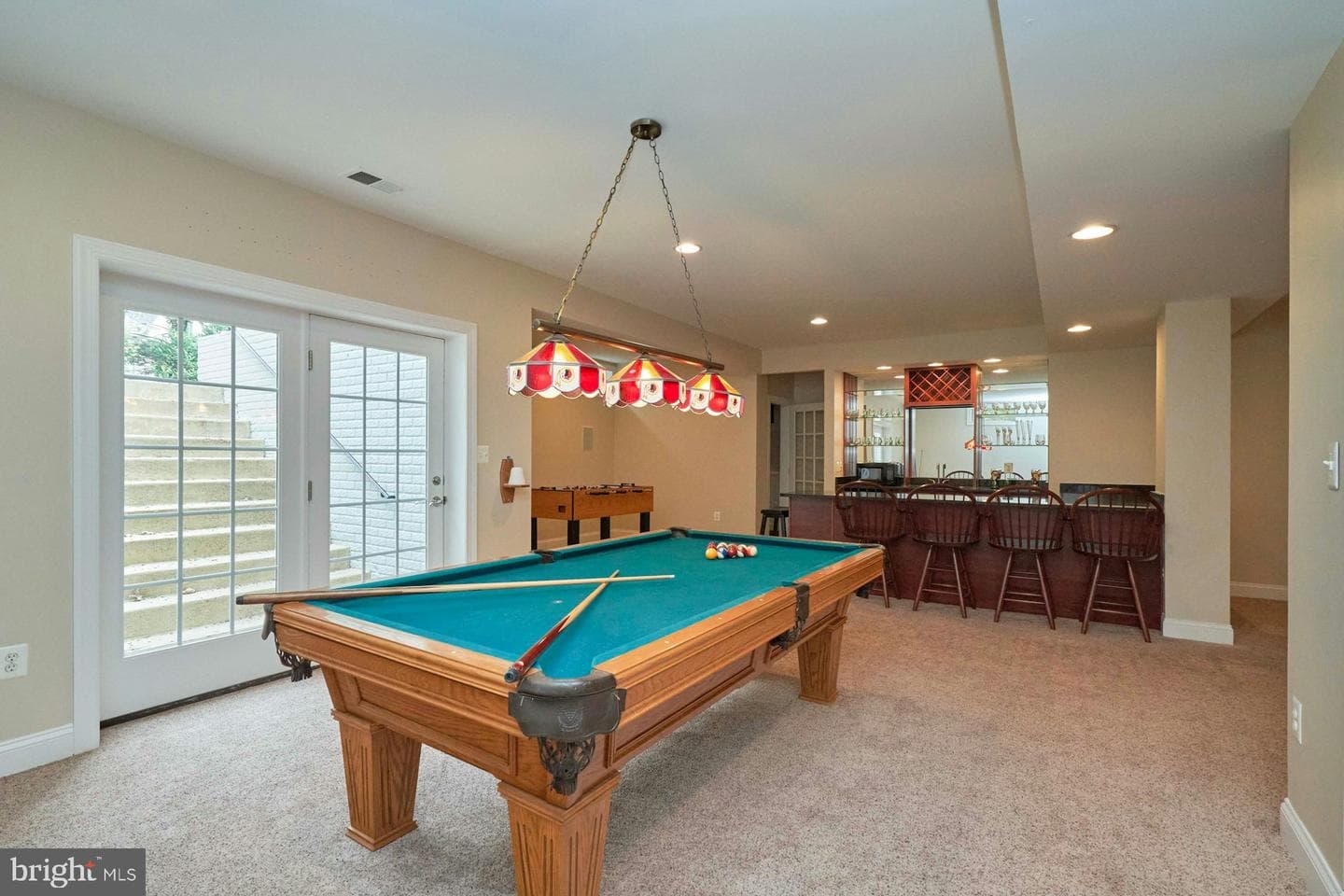 2771 Cody Road photo 64