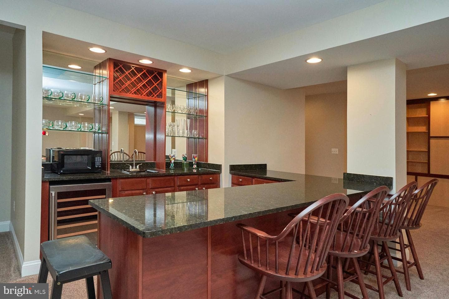 2771 Cody Road photo 67