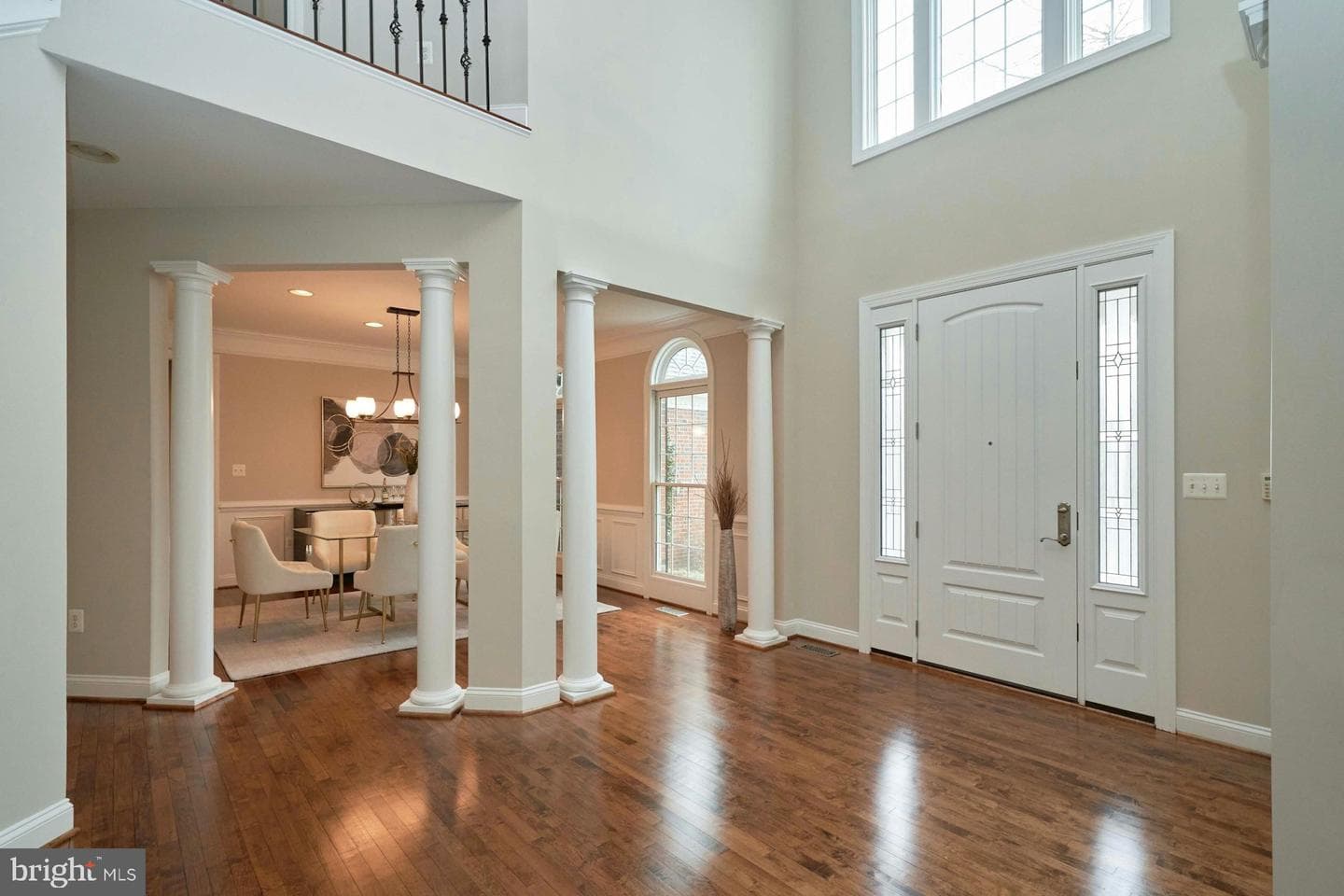 2771 Cody Road photo 7