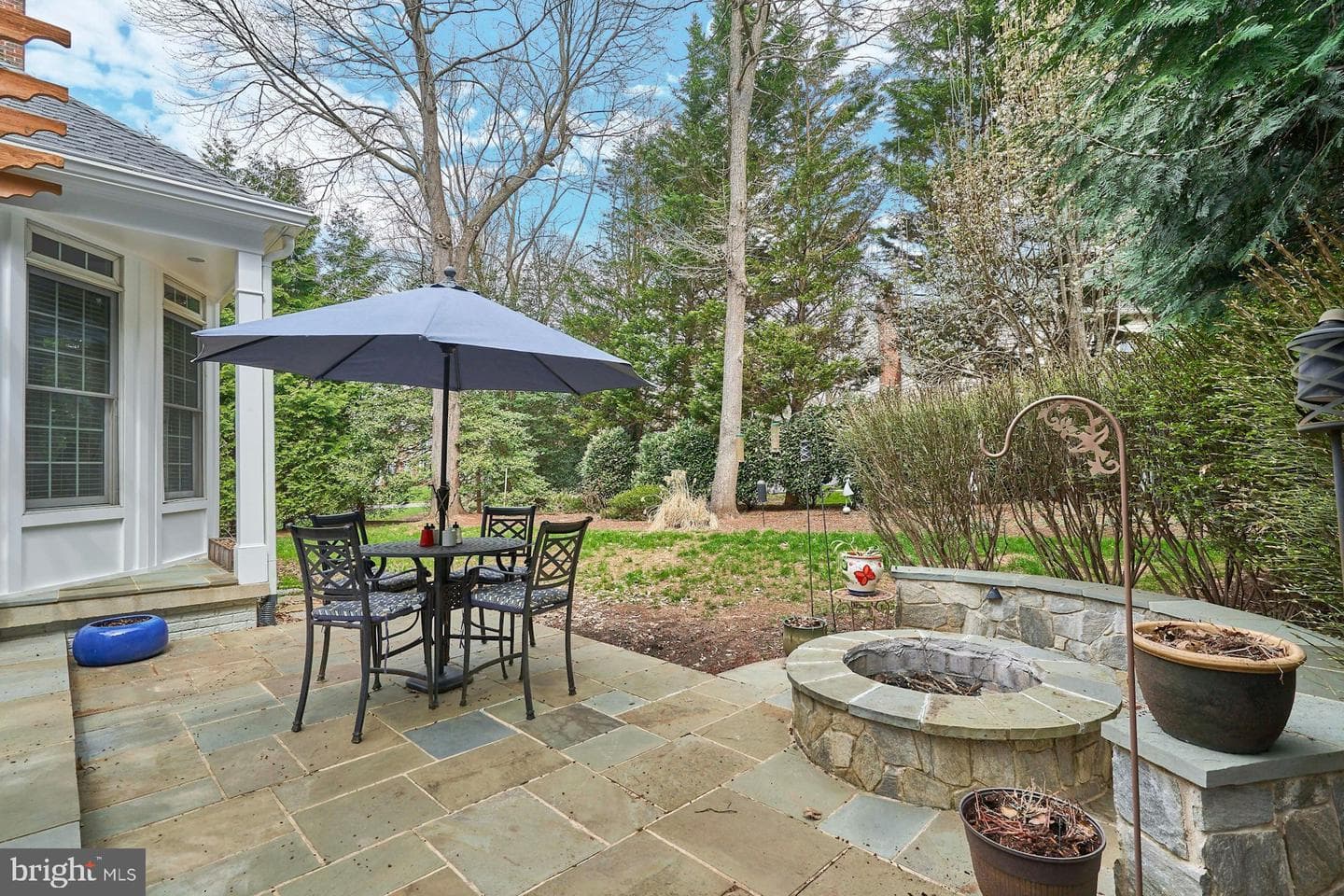 2771 Cody Road photo 74