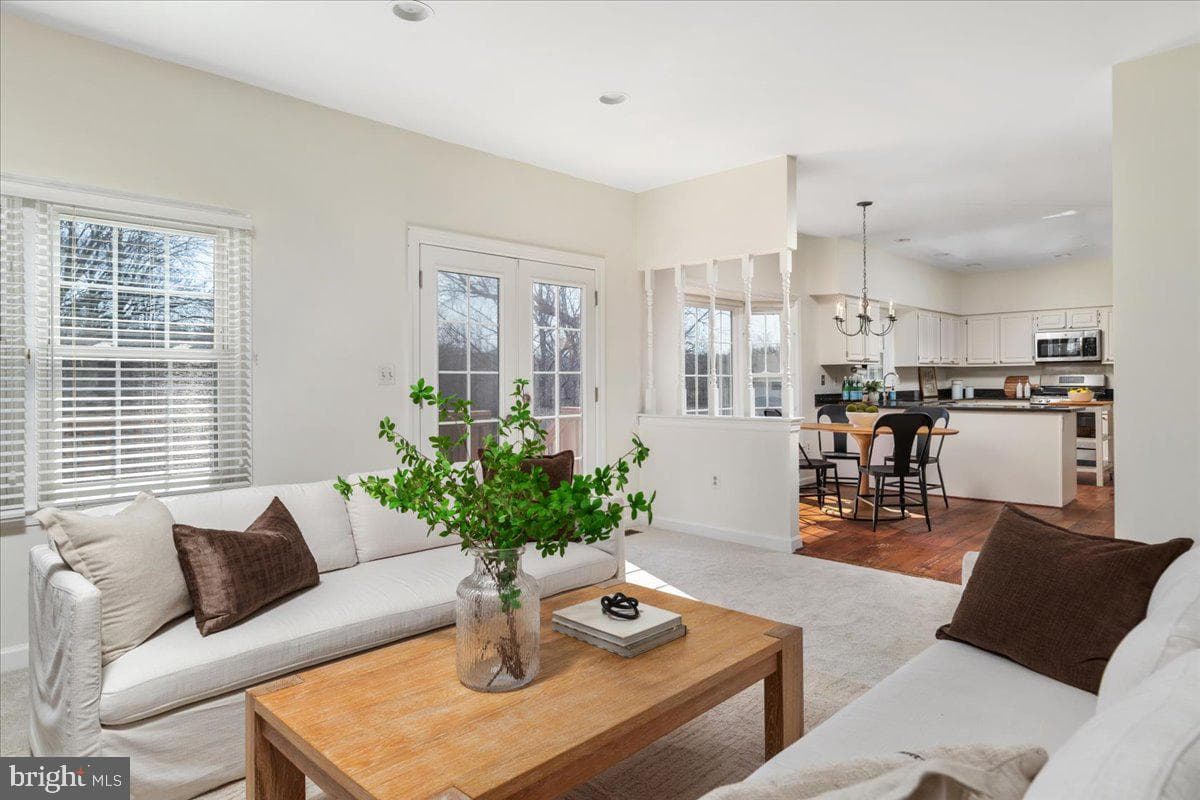 1607 Sereno Court photo 11