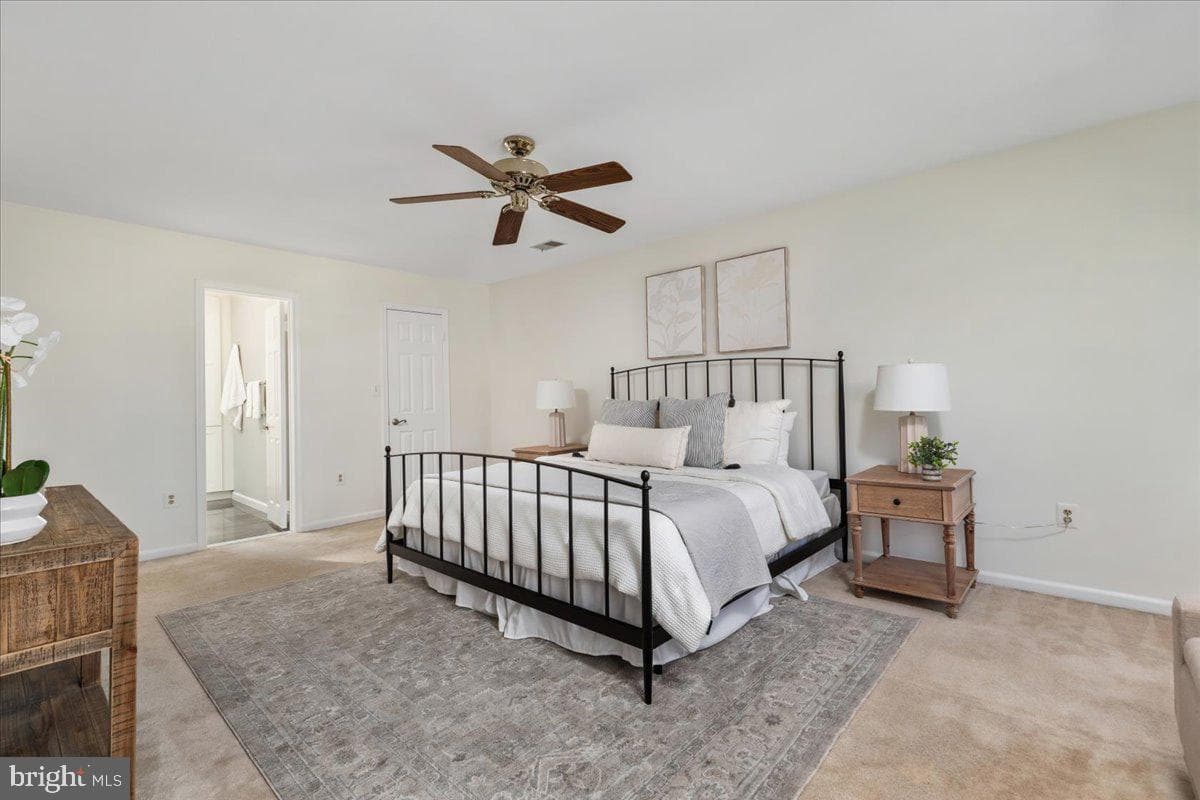 1607 Sereno Court photo 22