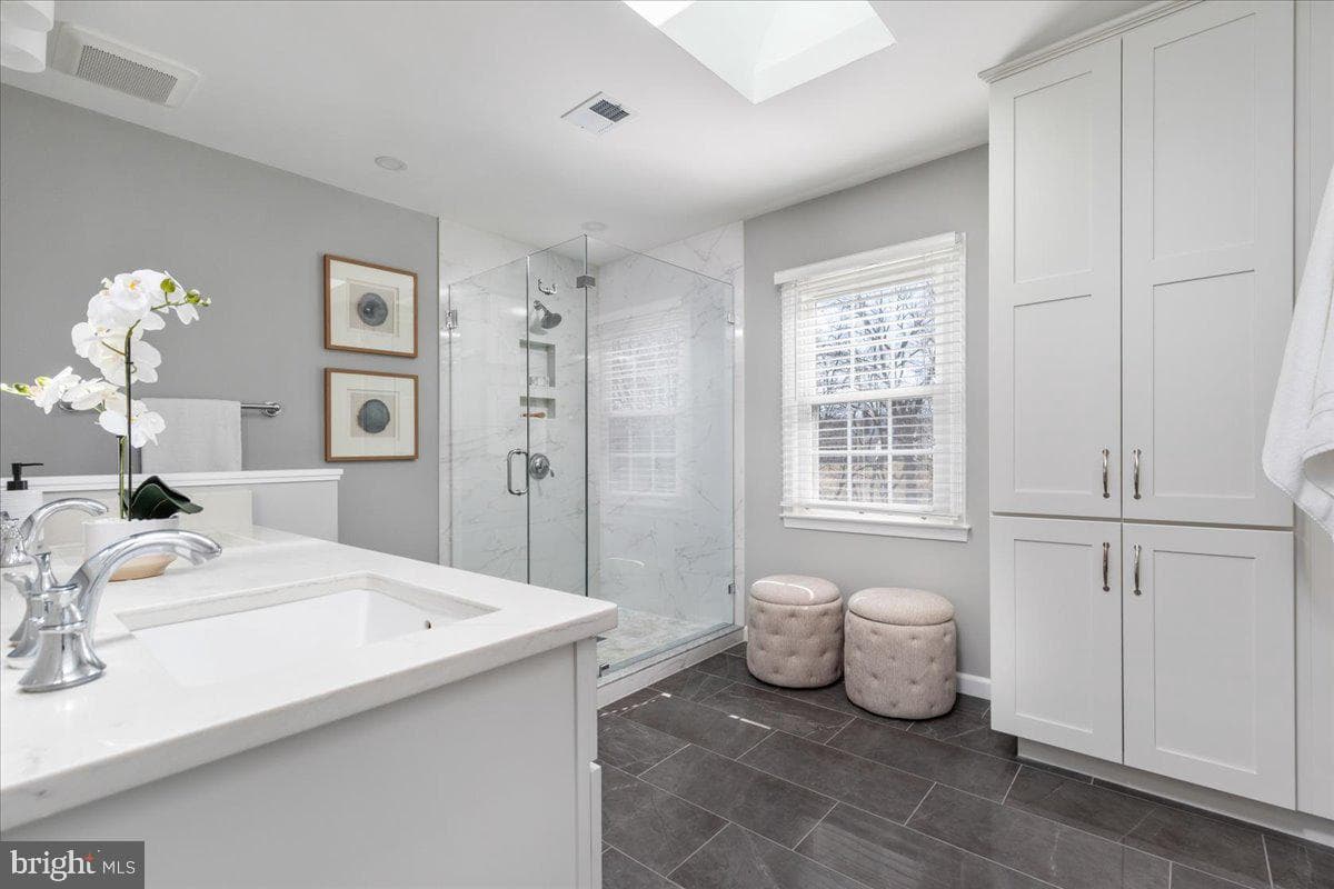1607 Sereno Court photo 26