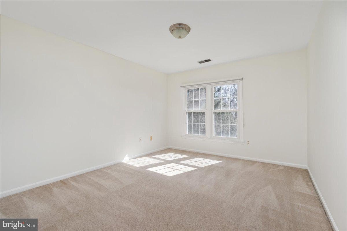 1607 Sereno Court photo 31