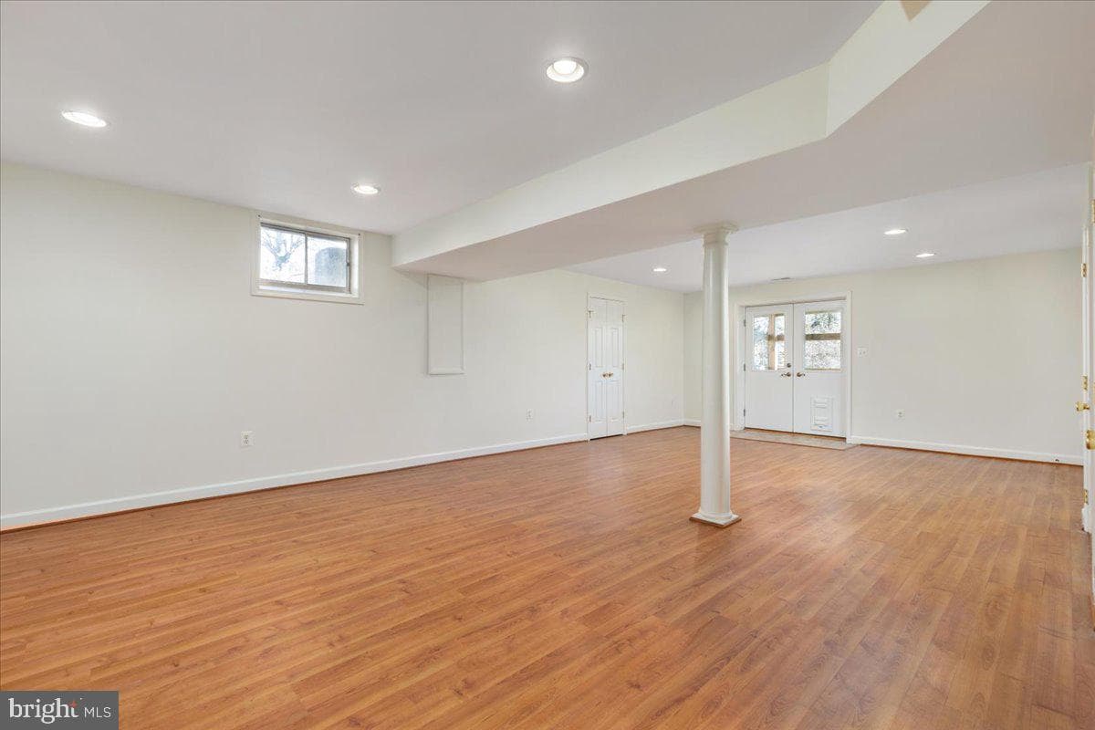 1607 Sereno Court photo 35