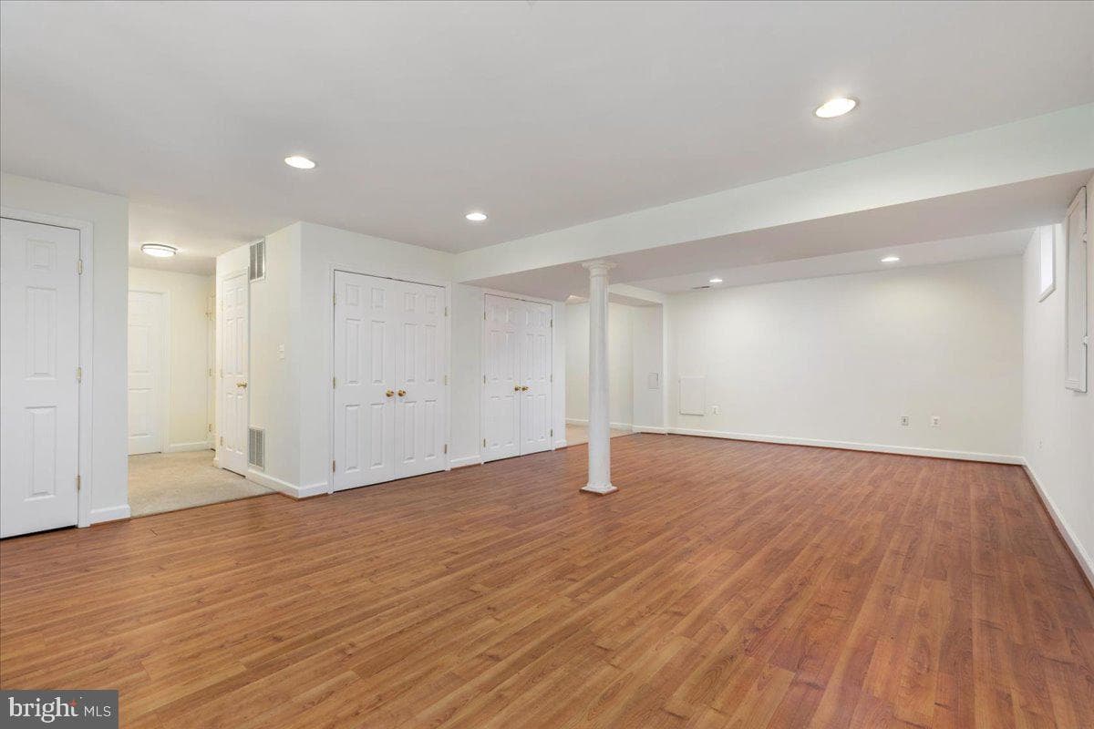 1607 Sereno Court photo 36
