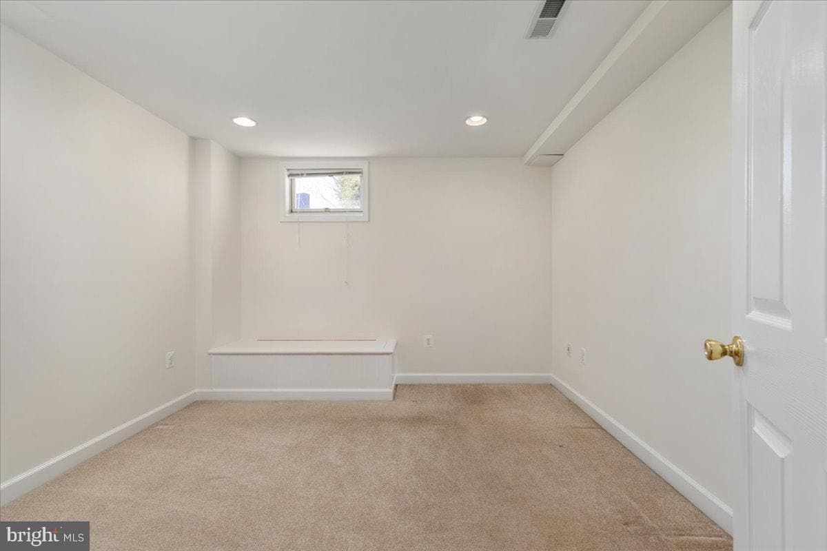 1607 Sereno Court photo 38