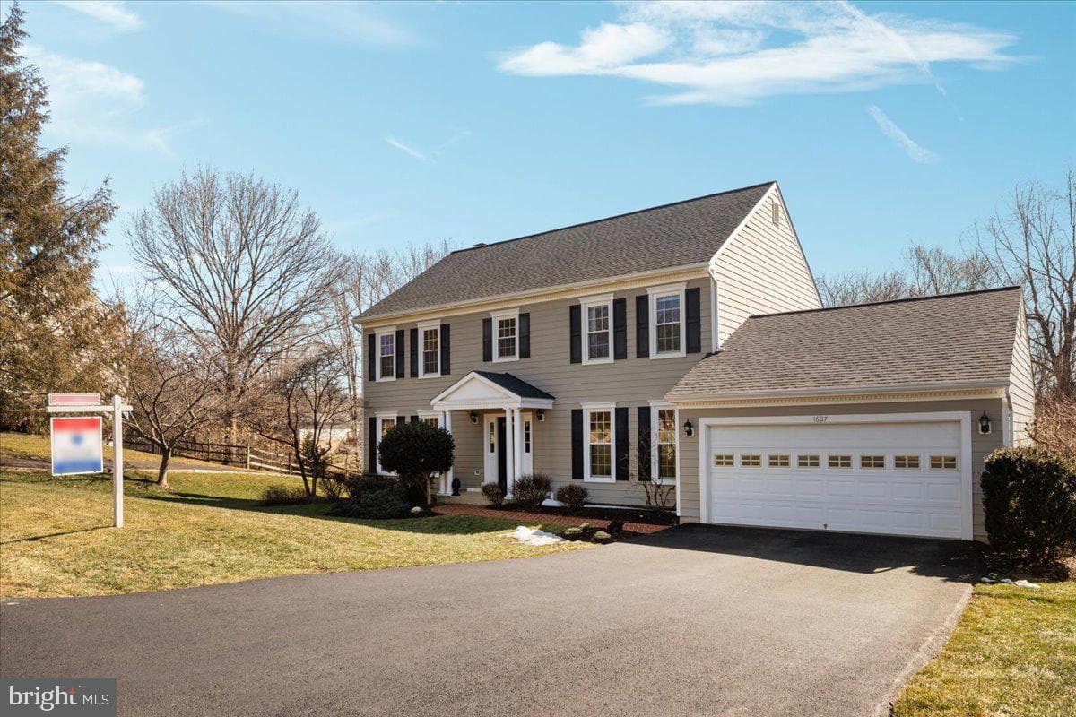 1607 Sereno Court photo 44