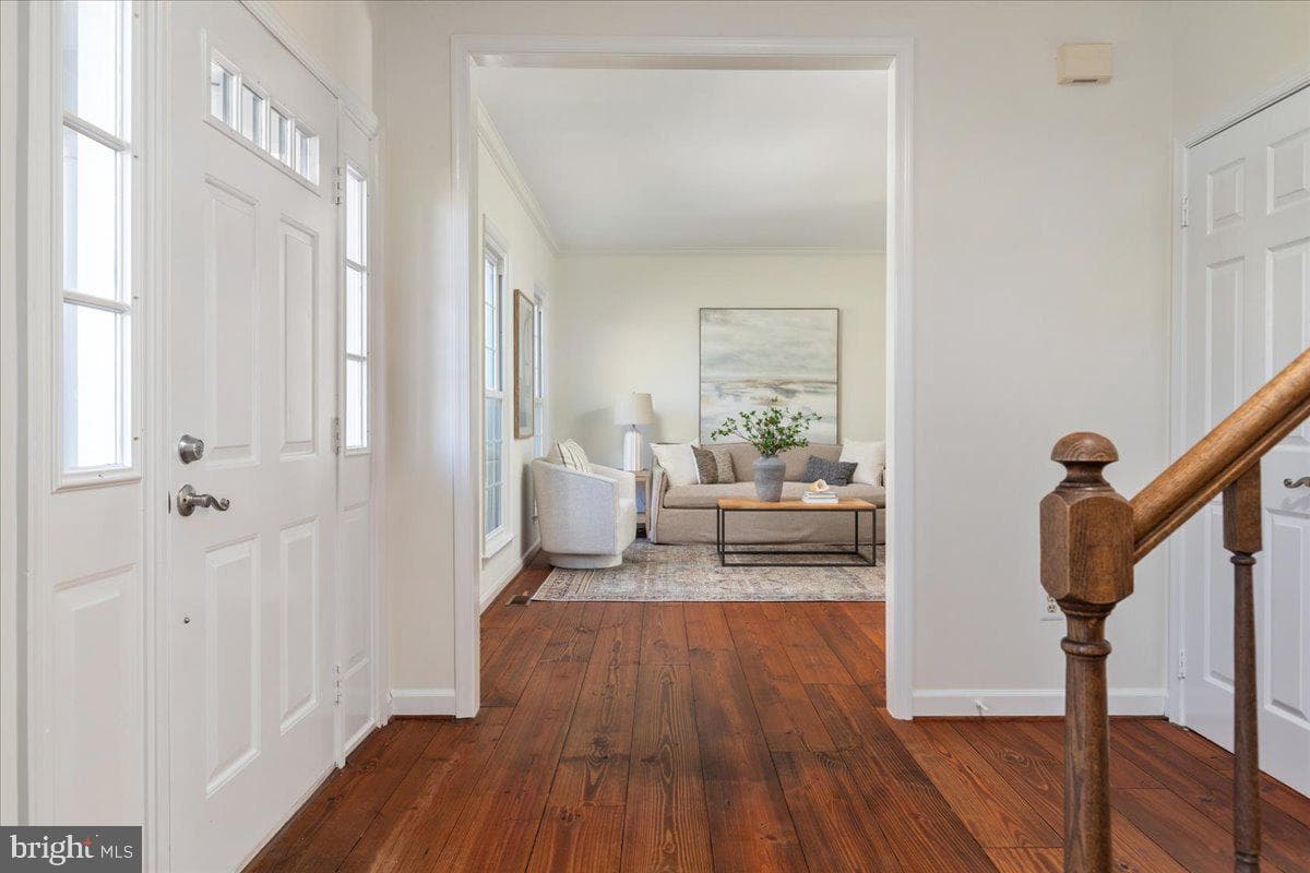 1607 Sereno Court photo 6