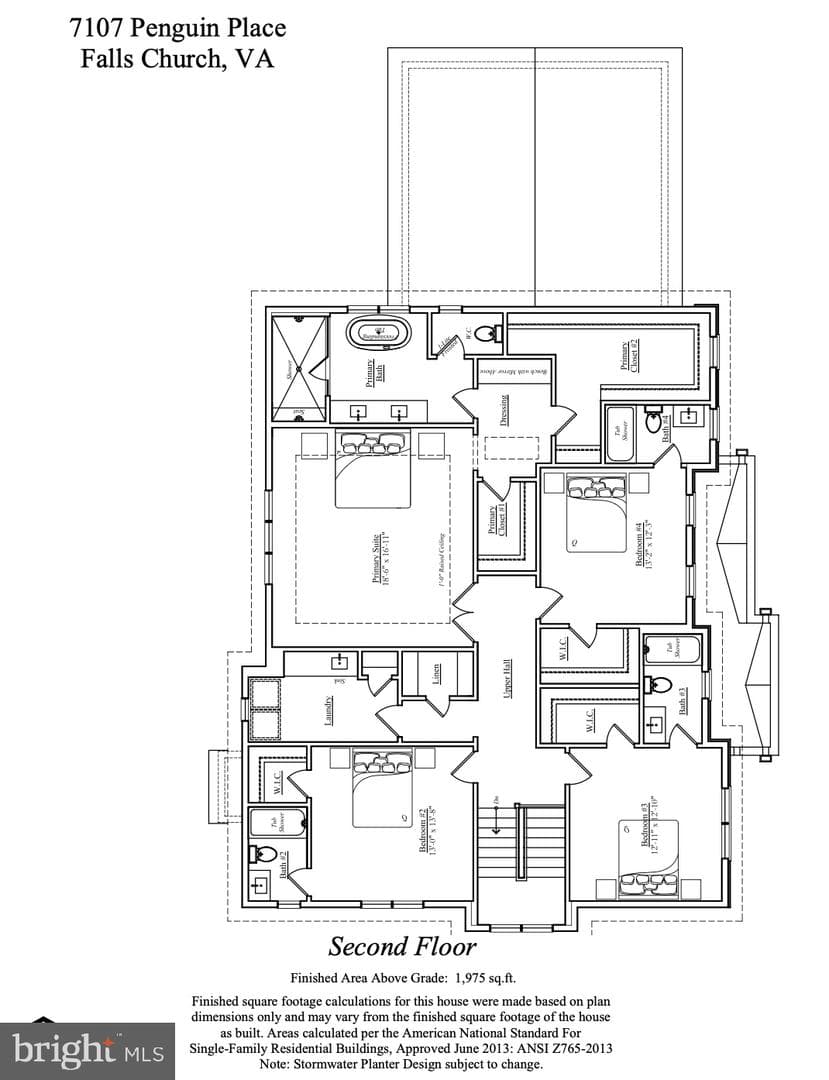 7107 Penguin Place photo 6