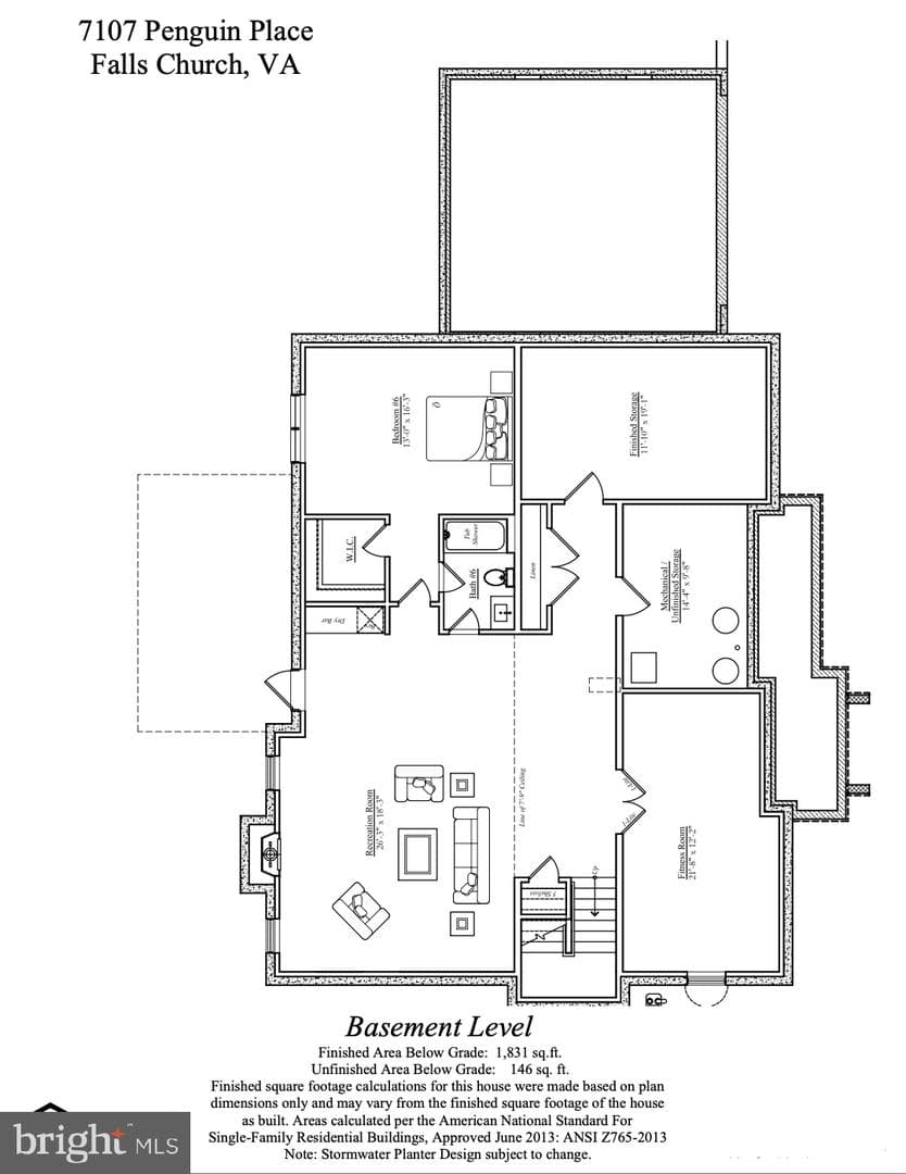 7107 Penguin Place photo 7