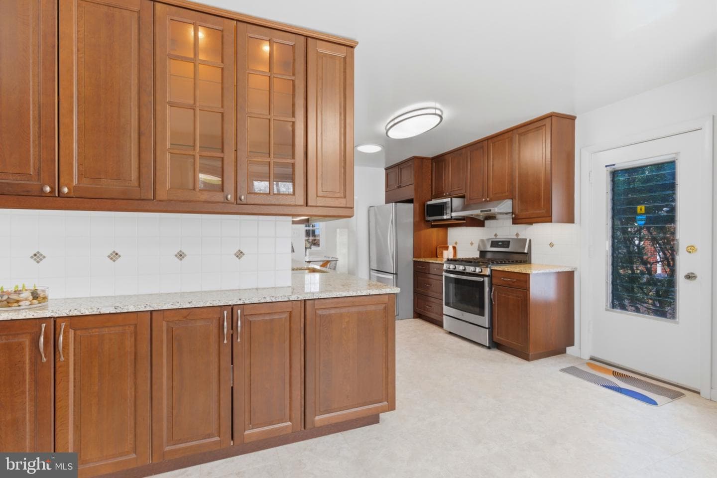 2410 Drexel Street photo 14