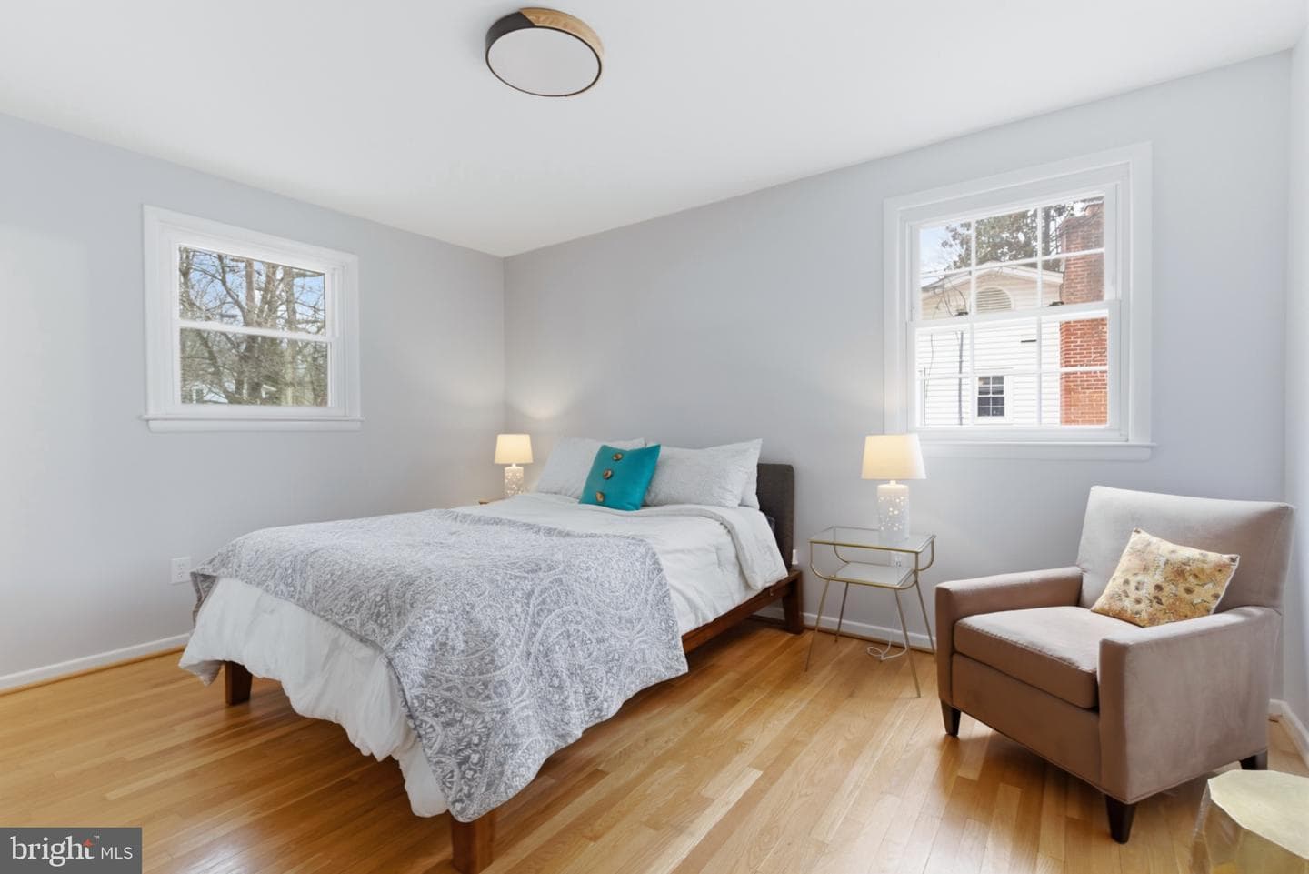 2410 Drexel Street photo 17