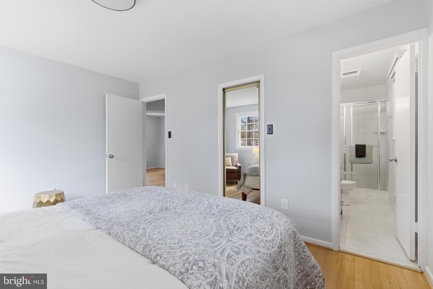 2410 Drexel Street photo 19