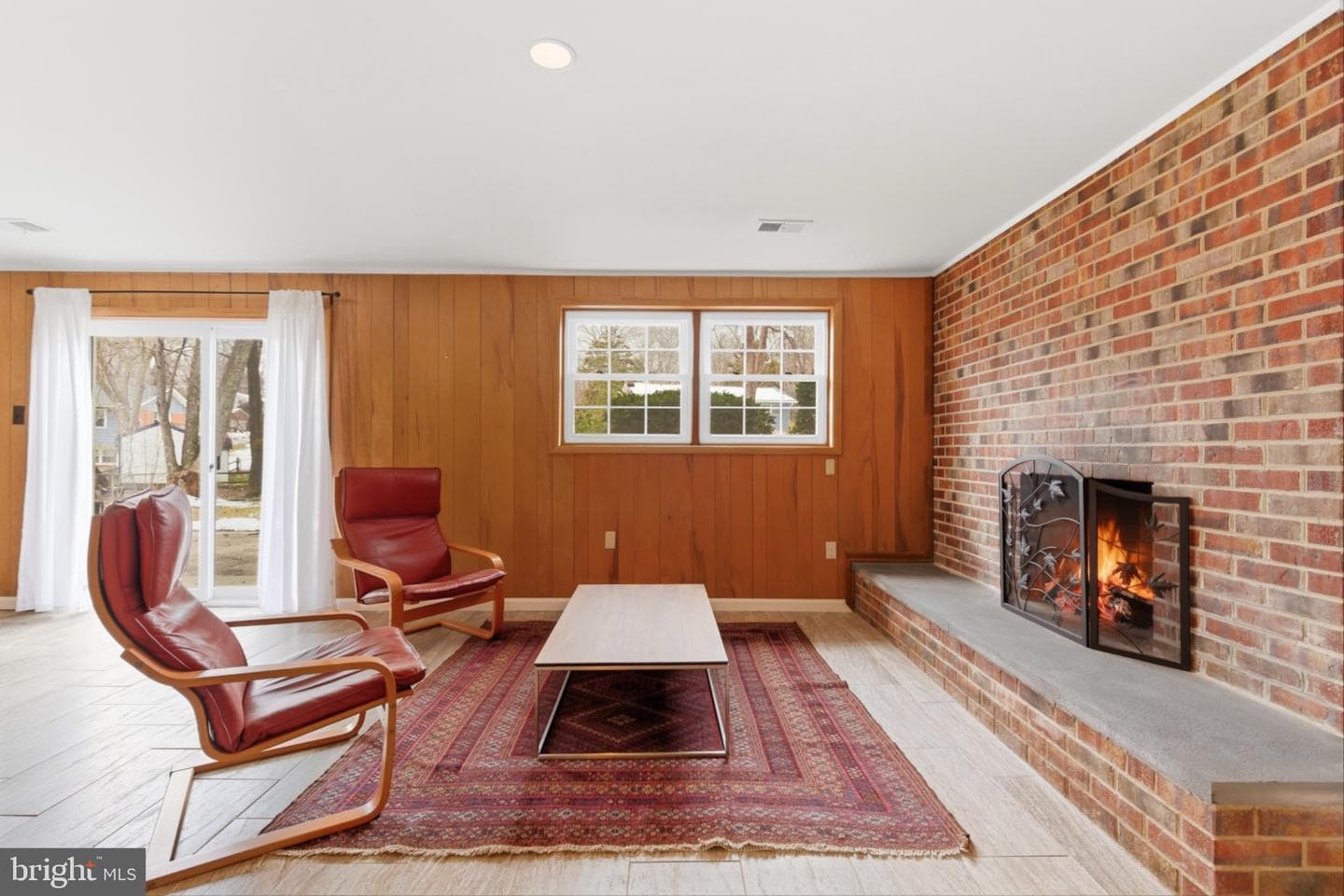 2410 Drexel Street photo 27