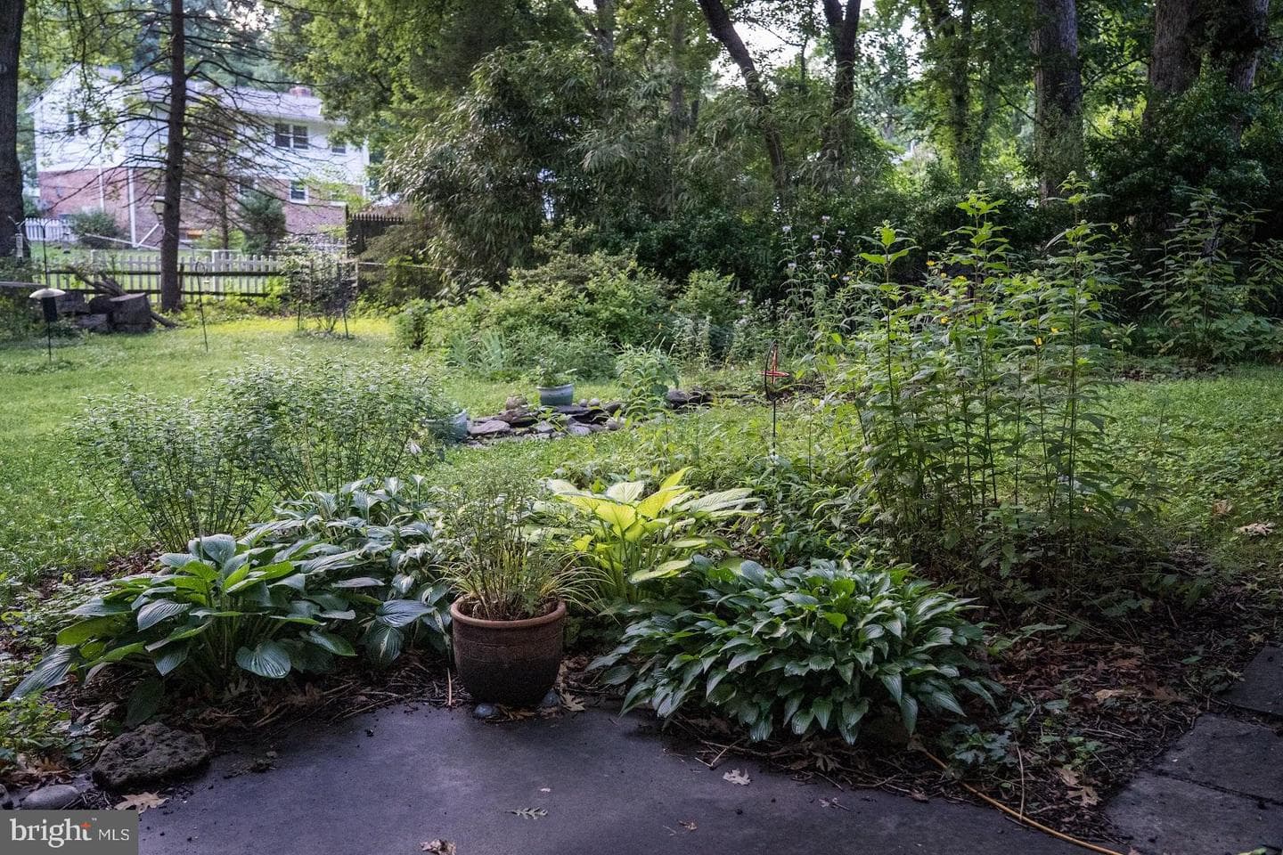 2410 Drexel Street photo 41