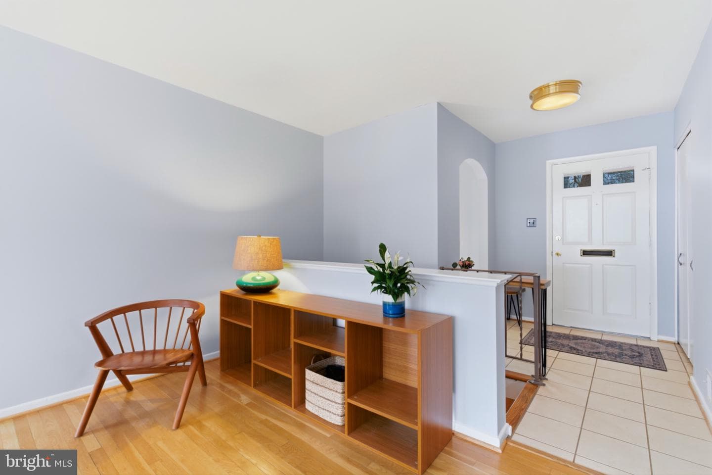 2410 Drexel Street photo 5