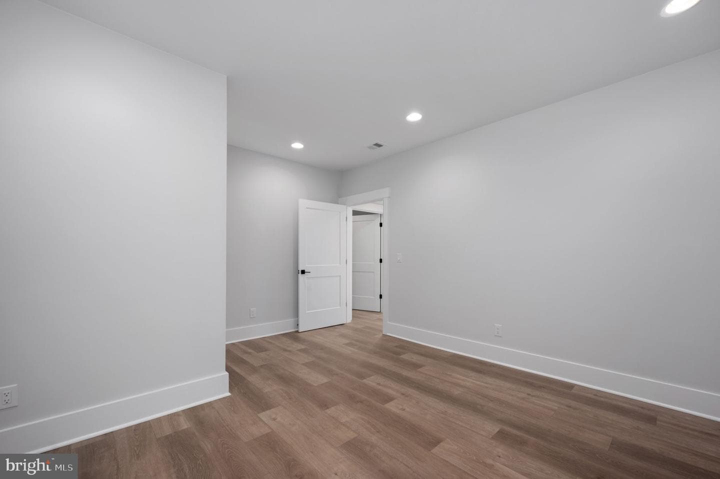 1022 Hillcrest Drive SW photo 136