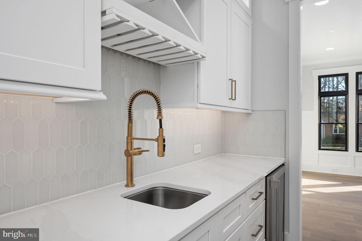1022 Hillcrest Drive SW photo 88