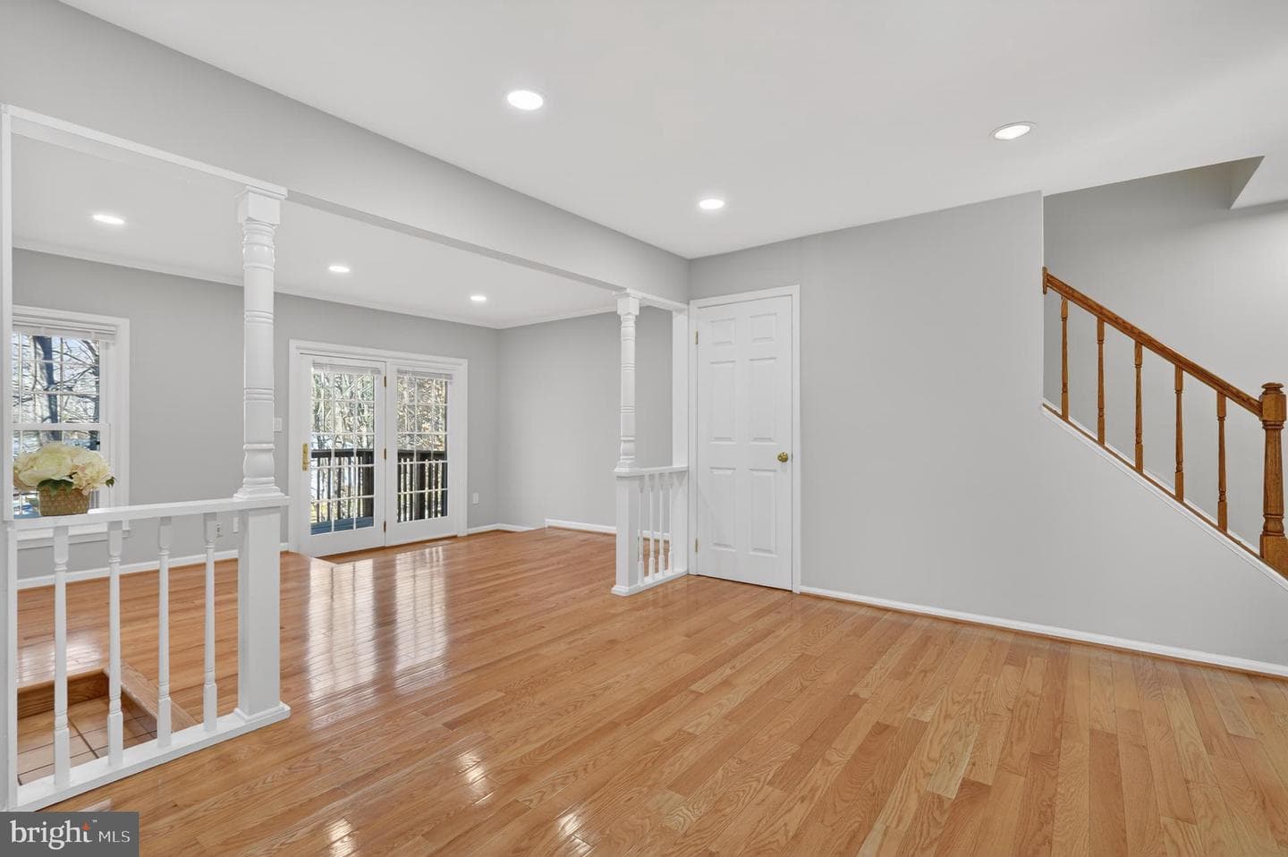 8868 Winding Hollow Way photo 13