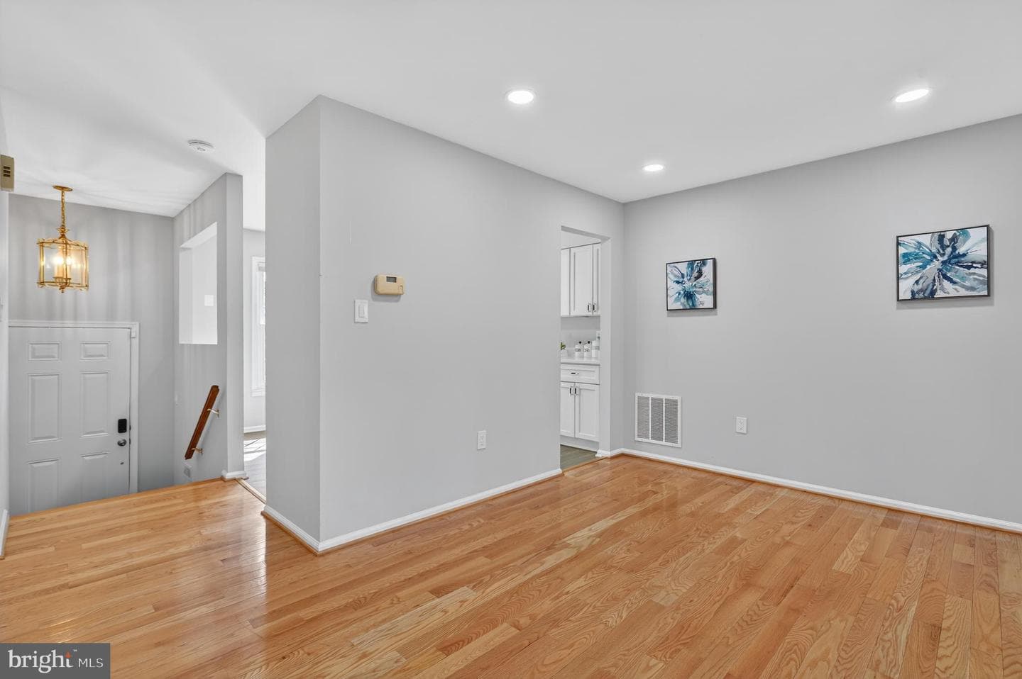 8868 Winding Hollow Way photo 15