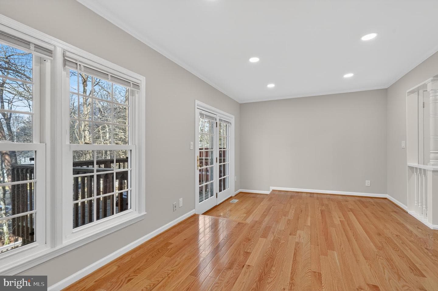 8868 Winding Hollow Way photo 18