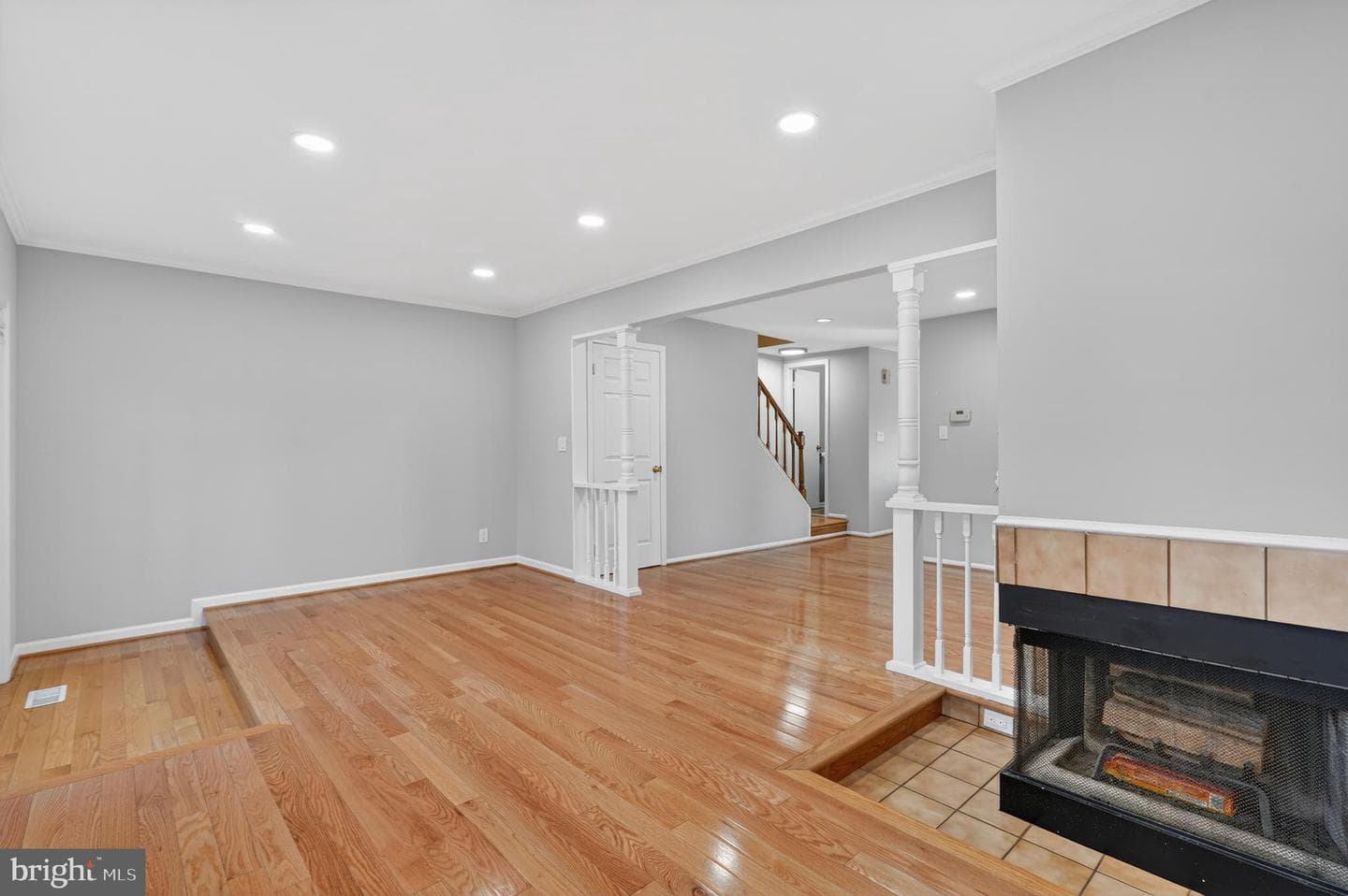 8868 Winding Hollow Way photo 21