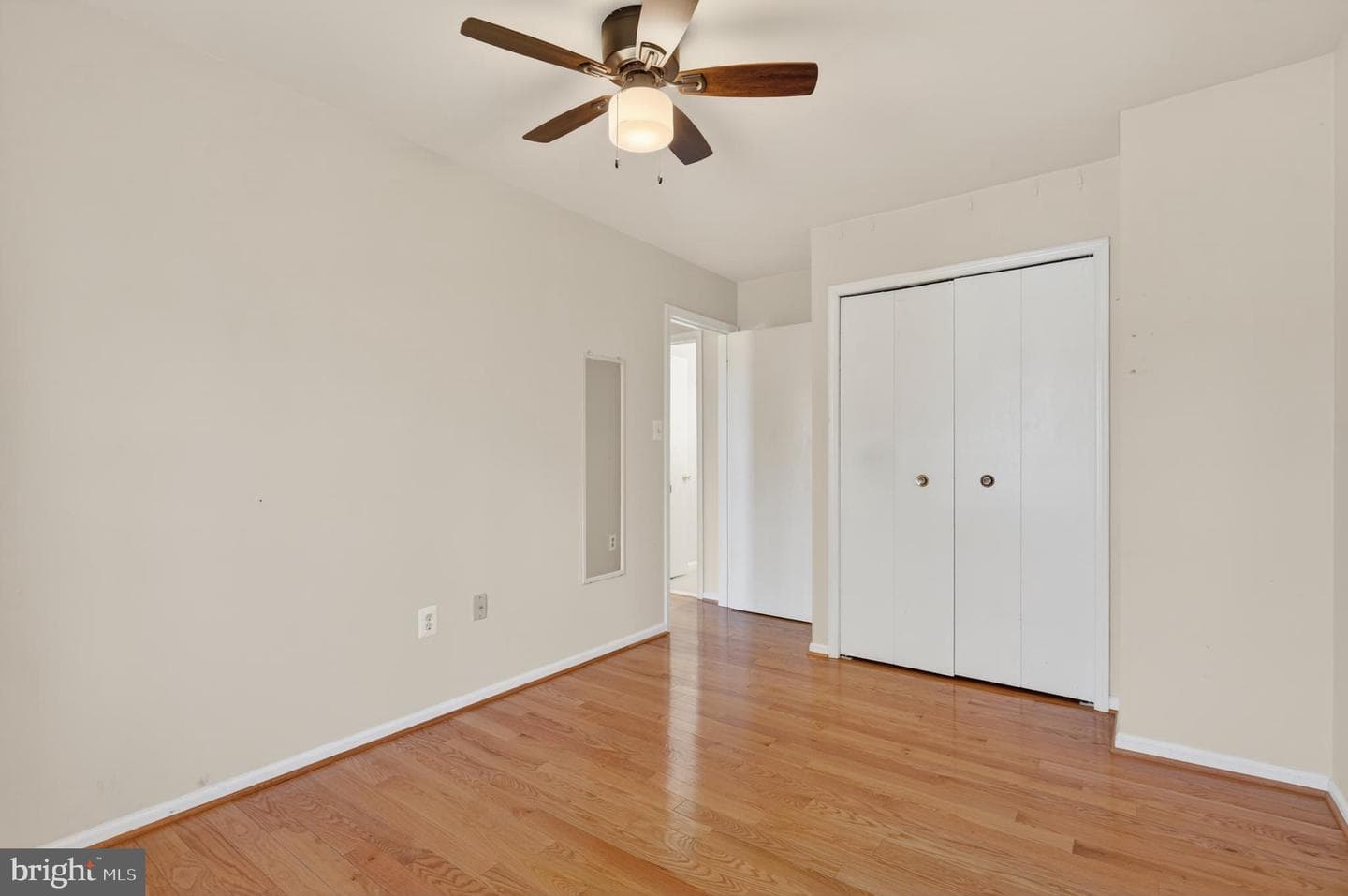 8868 Winding Hollow Way photo 30