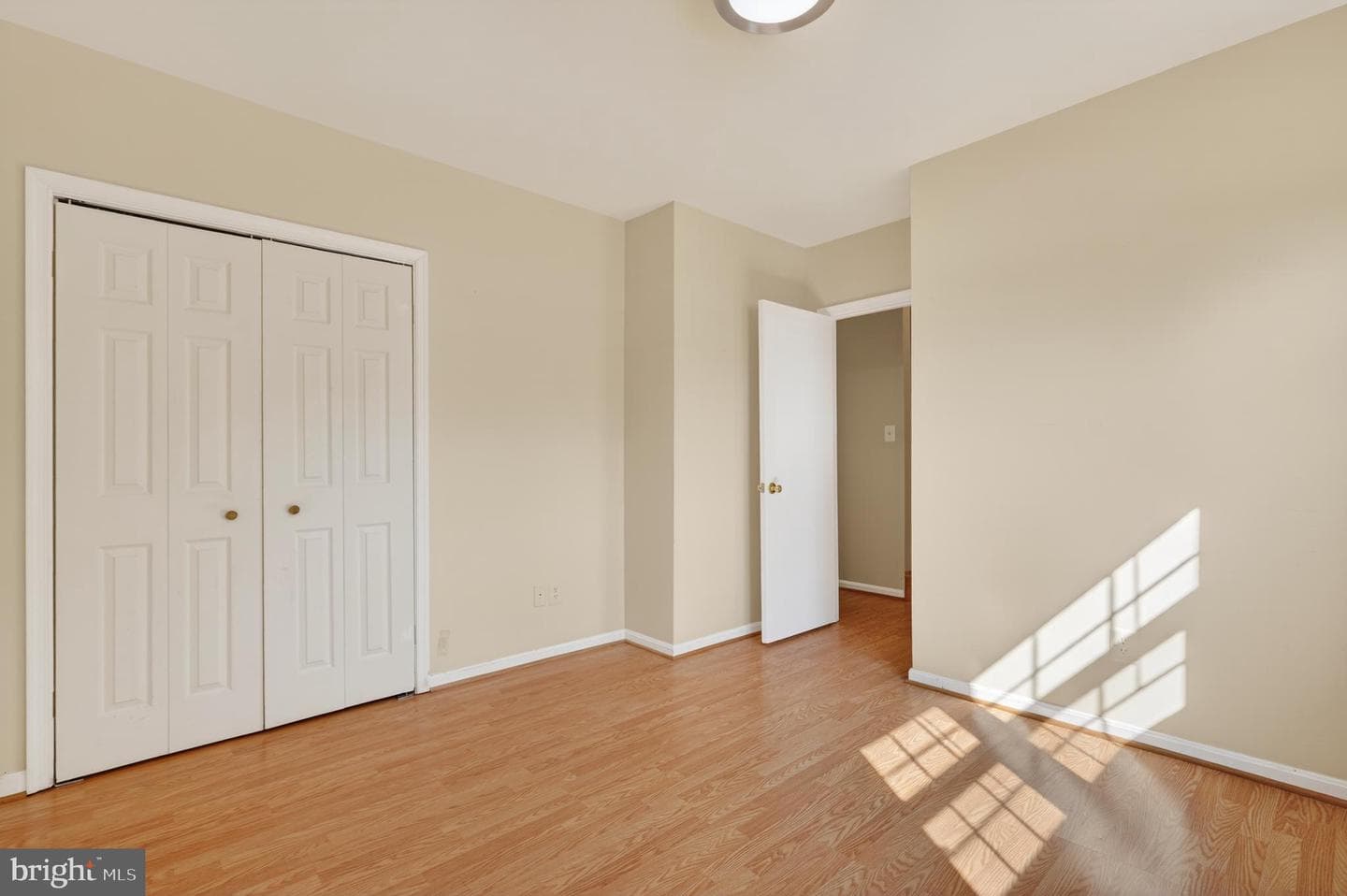 8868 Winding Hollow Way photo 37
