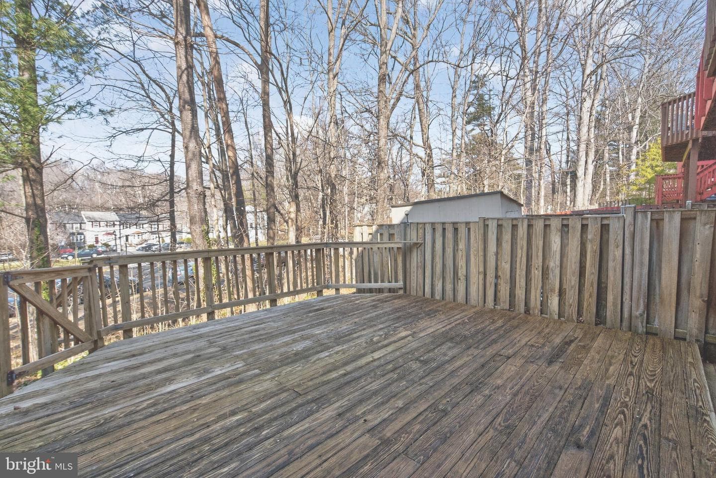 8868 Winding Hollow Way photo 45