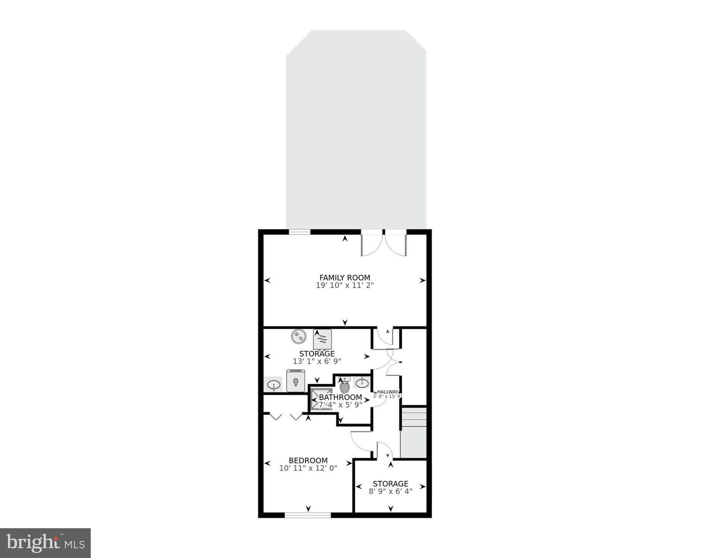 8868 Winding Hollow Way photo 51