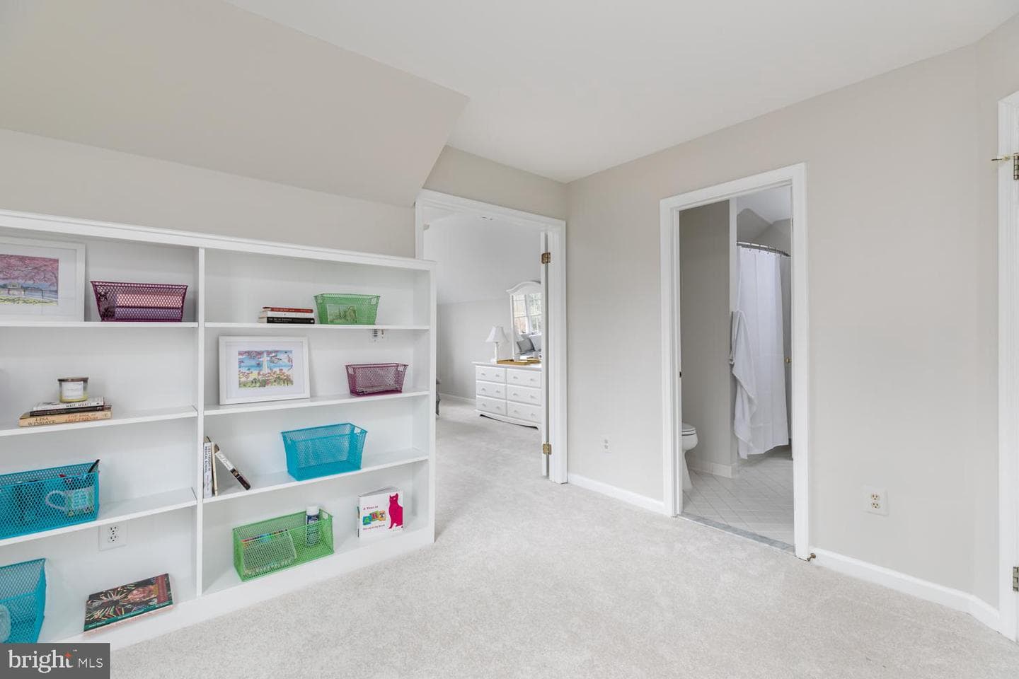 3515 Broadrun Drive photo 20