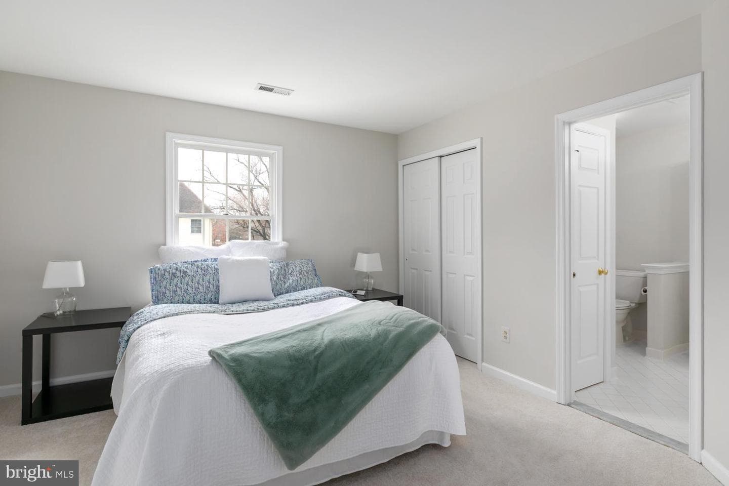 3515 Broadrun Drive photo 24