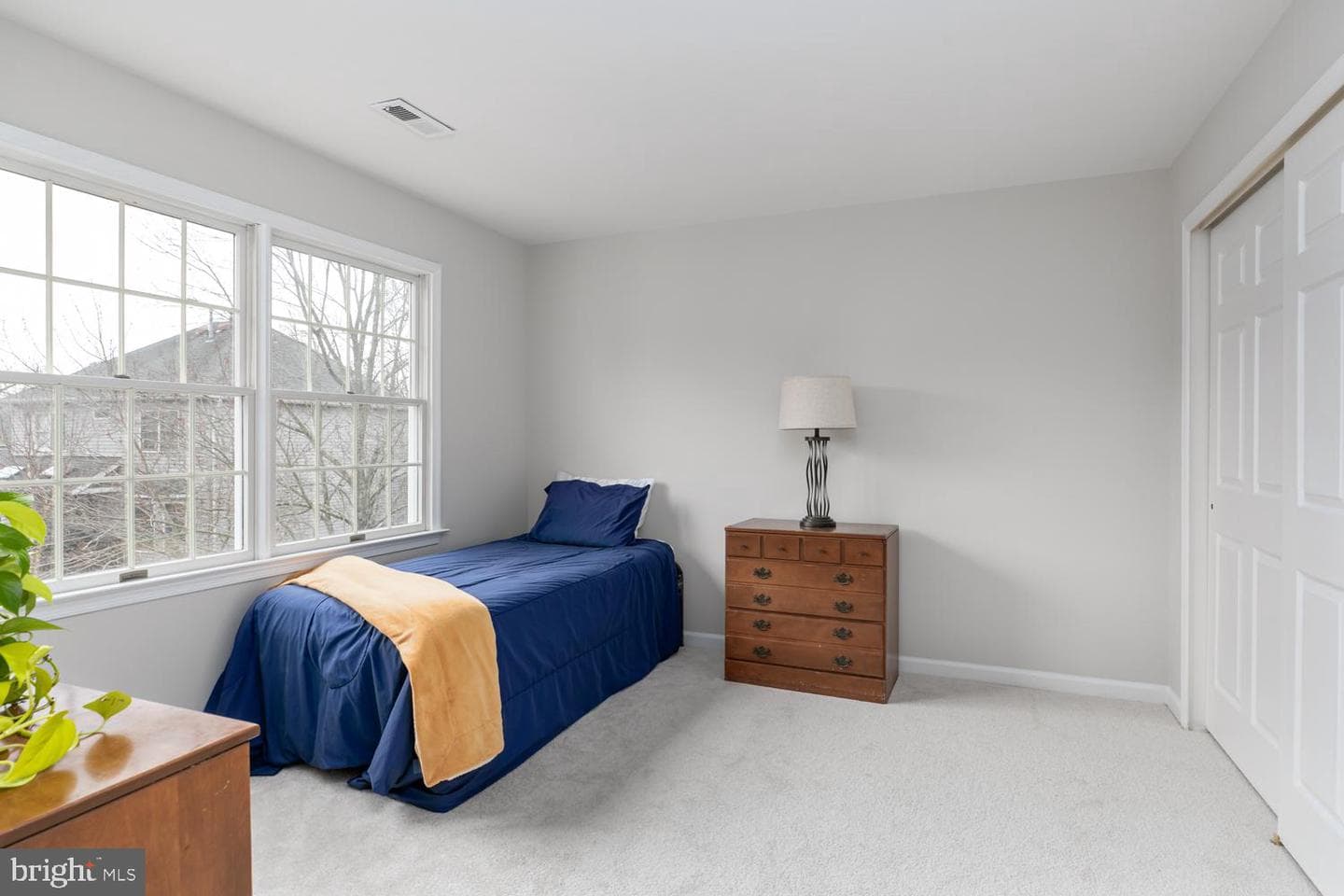 3515 Broadrun Drive photo 27