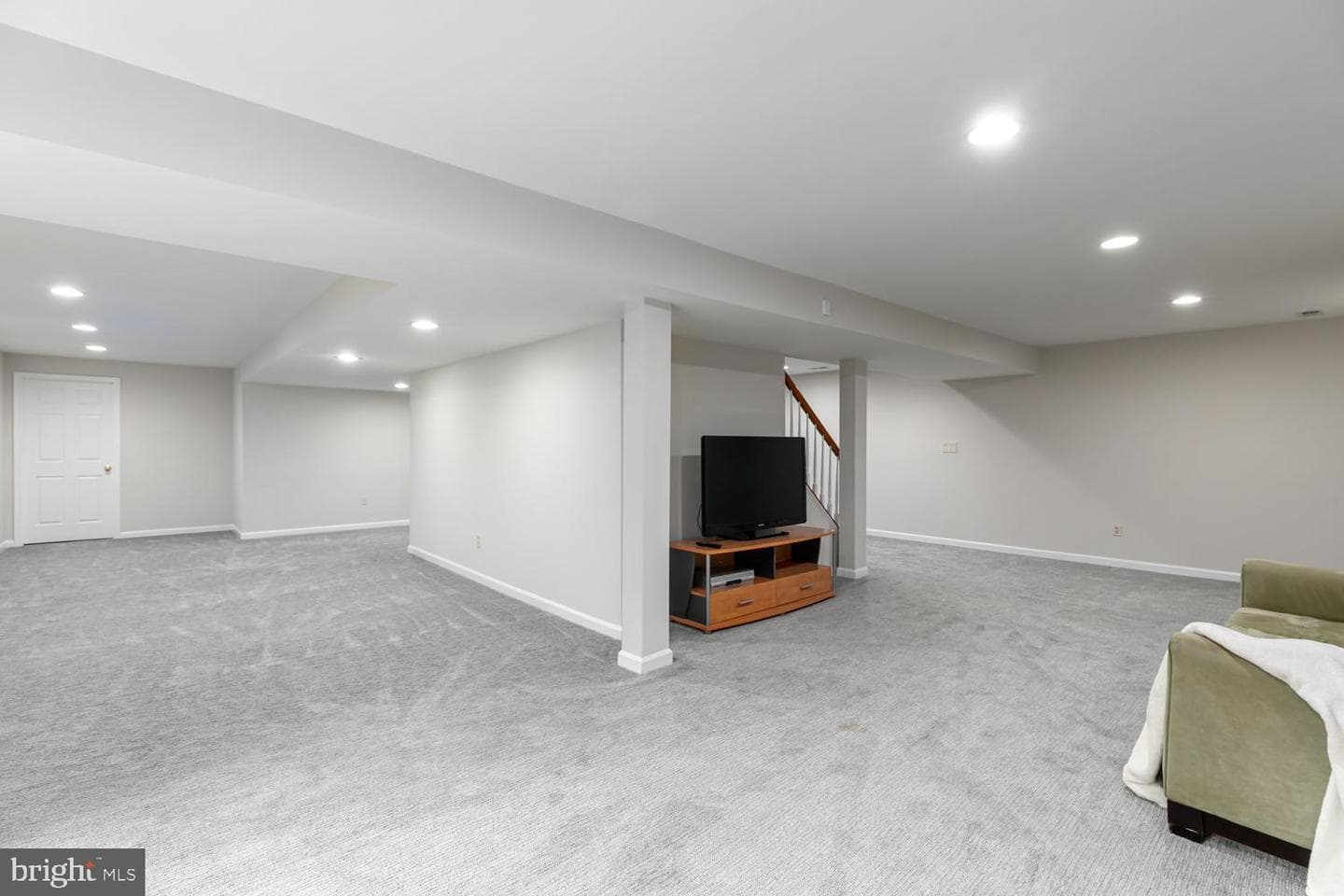 3515 Broadrun Drive photo 31