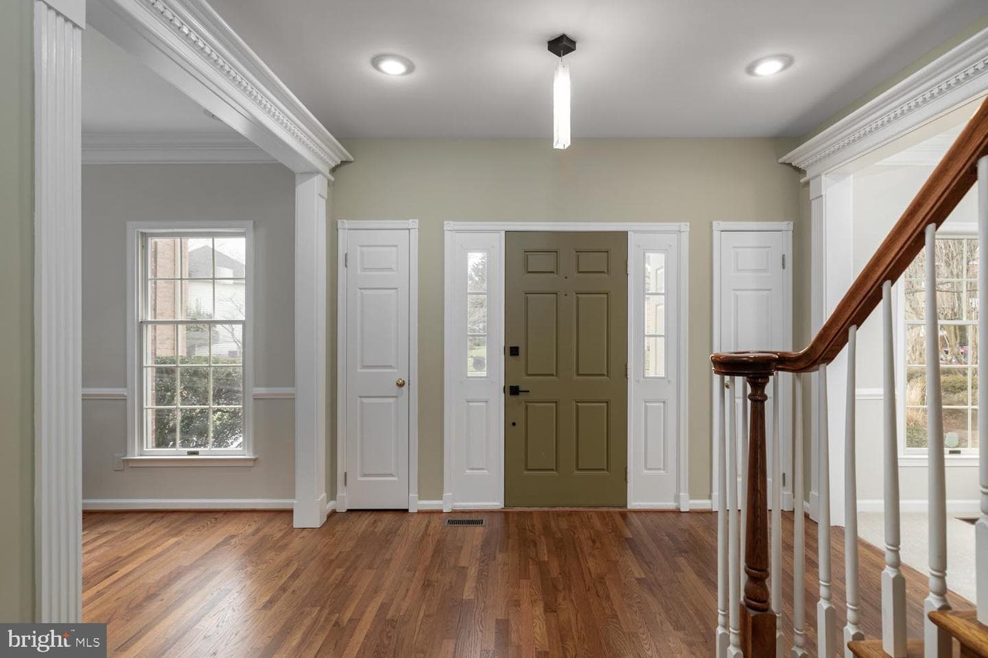 3515 Broadrun Drive photo 41