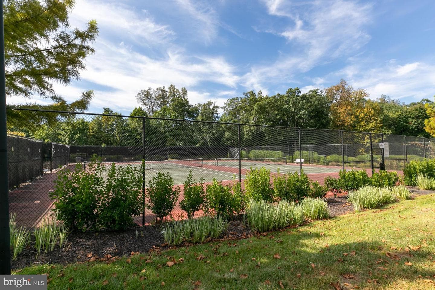 3515 Broadrun Drive photo 45