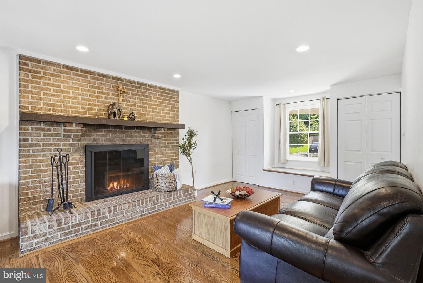 6816 Rock Creek Court photo 12
