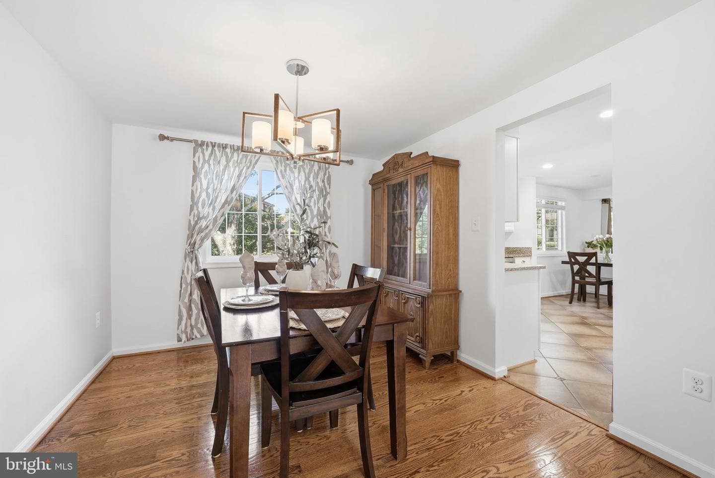 6816 Rock Creek Court photo 14