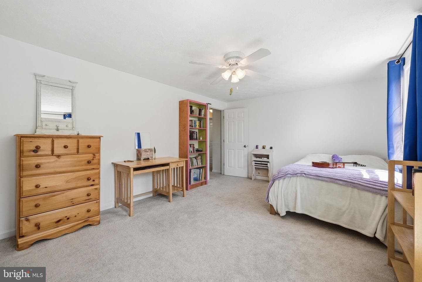 6816 Rock Creek Court photo 24