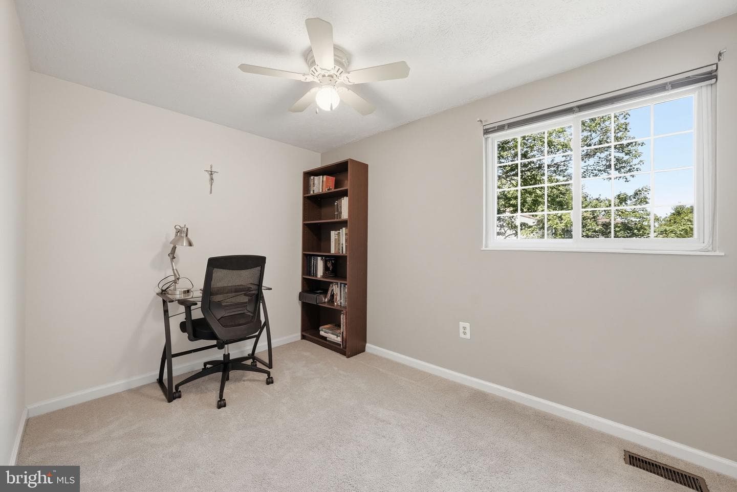 6816 Rock Creek Court photo 26
