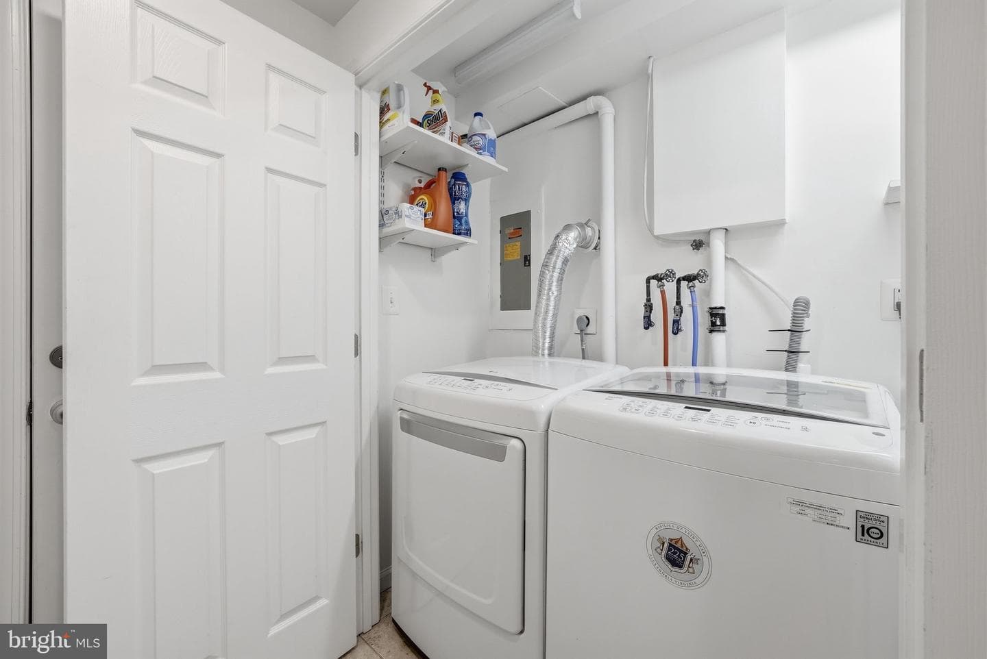 6816 Rock Creek Court photo 31