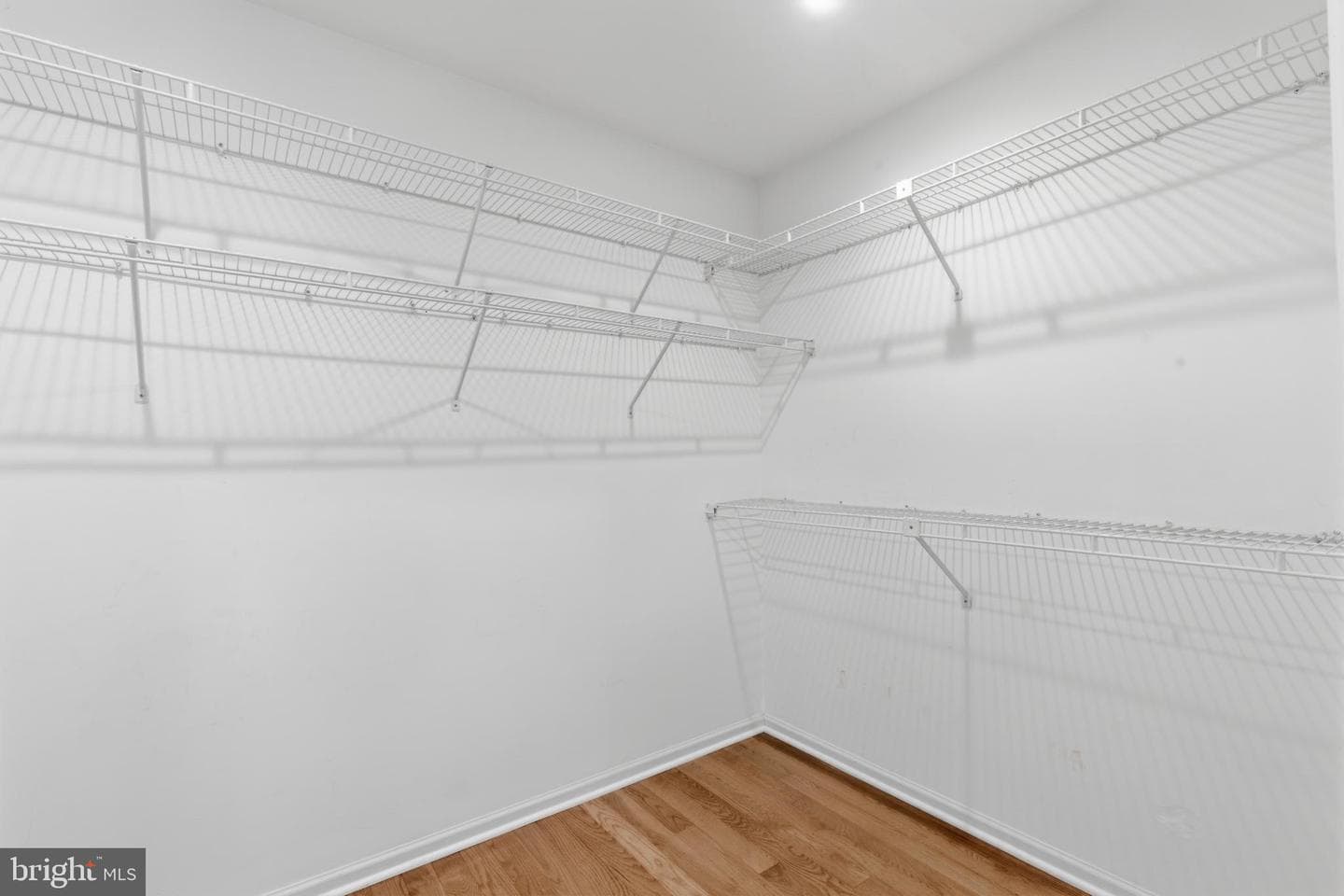 1322 Quail Ridge Drive photo 32