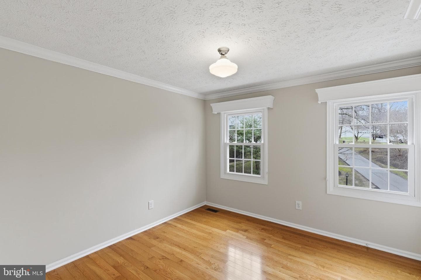 1322 Quail Ridge Drive photo 34