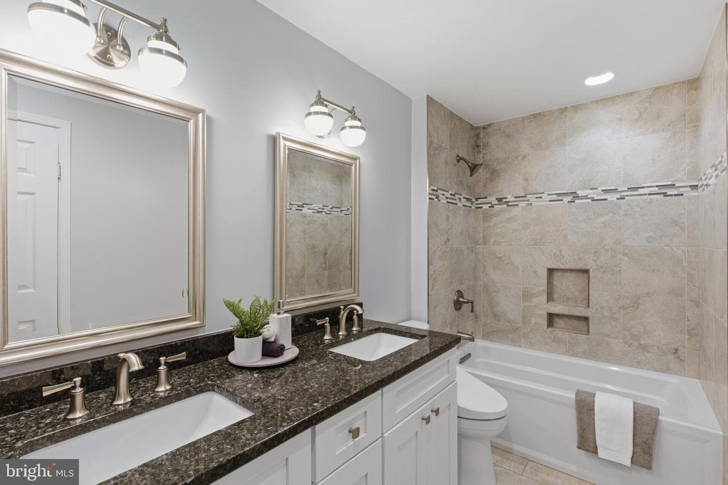 1322 Quail Ridge Drive photo 36