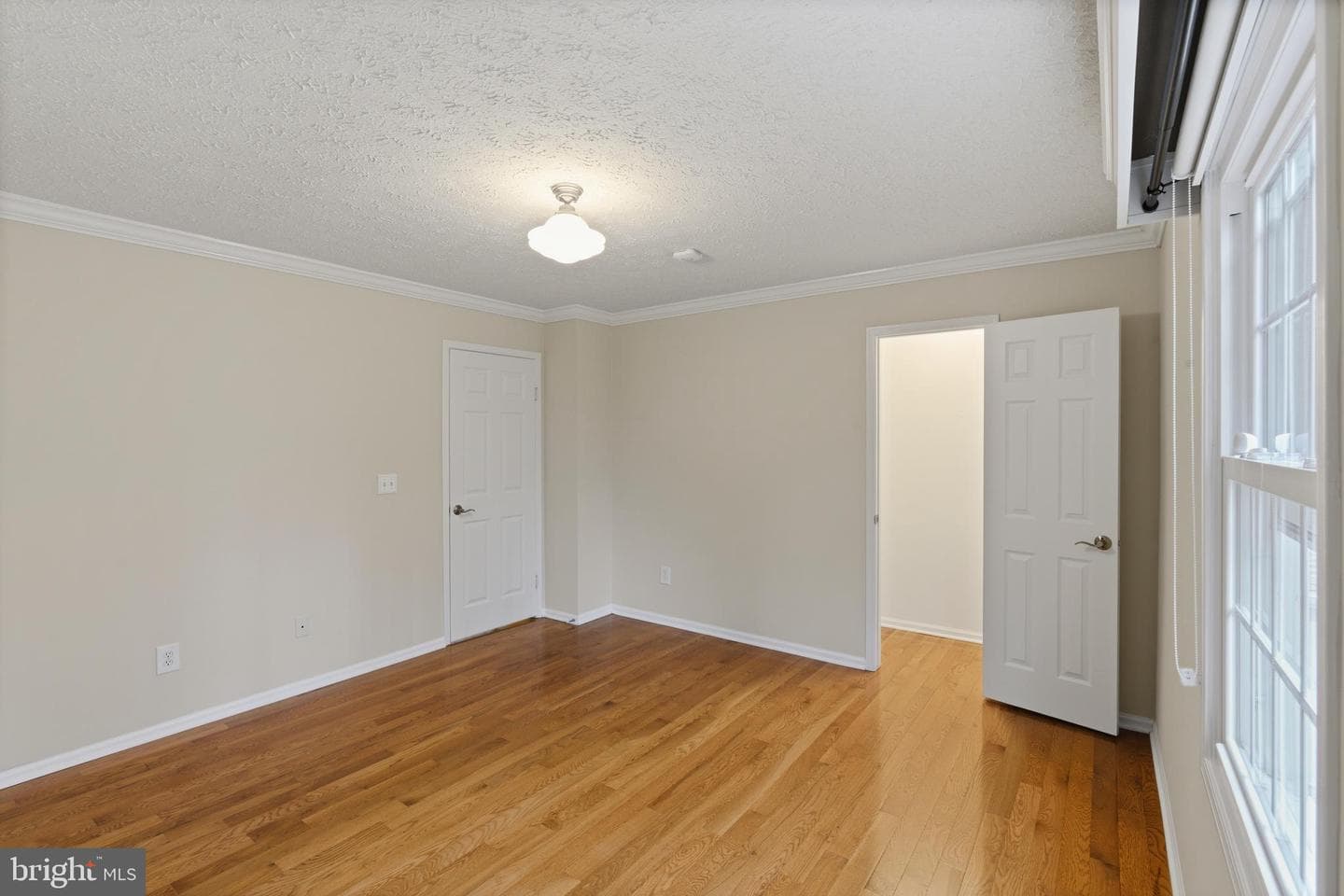 1322 Quail Ridge Drive photo 41