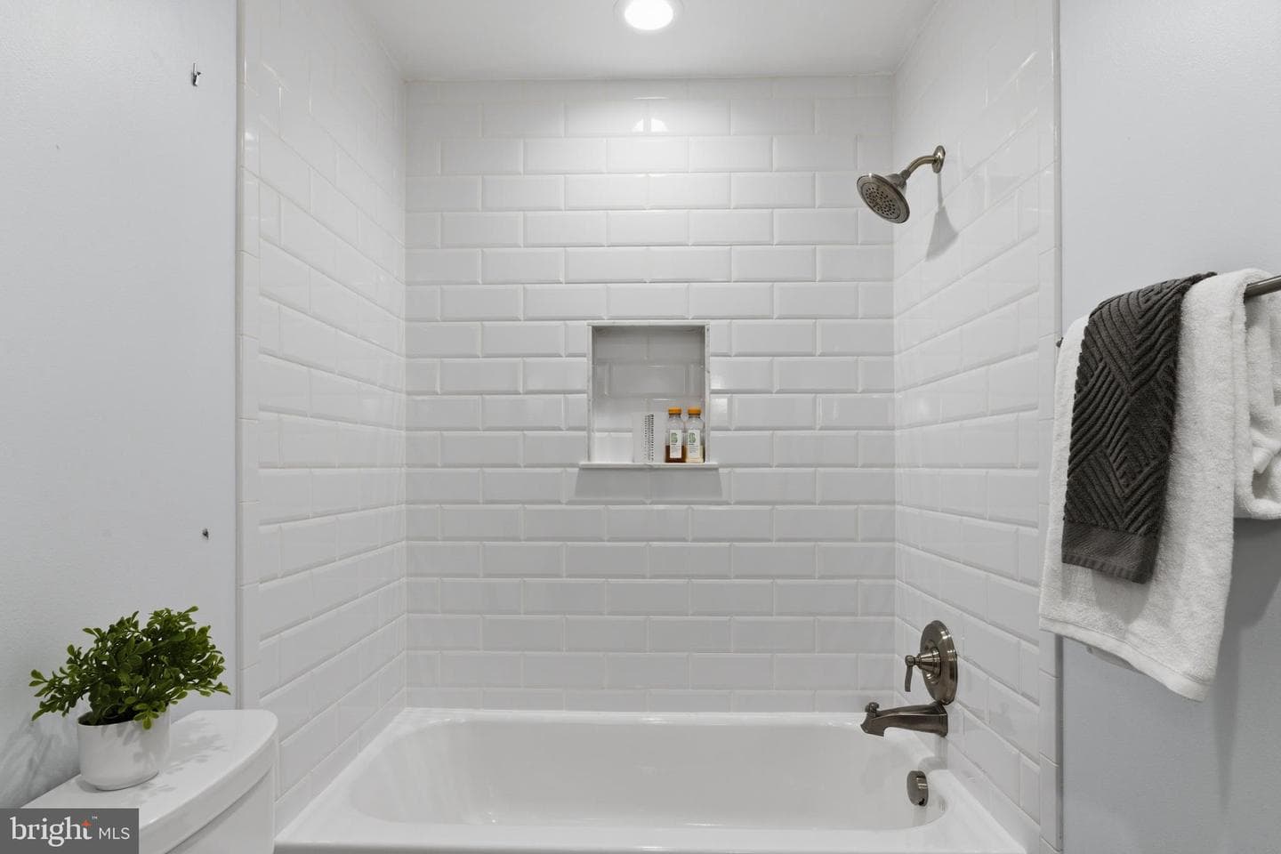 1322 Quail Ridge Drive photo 48