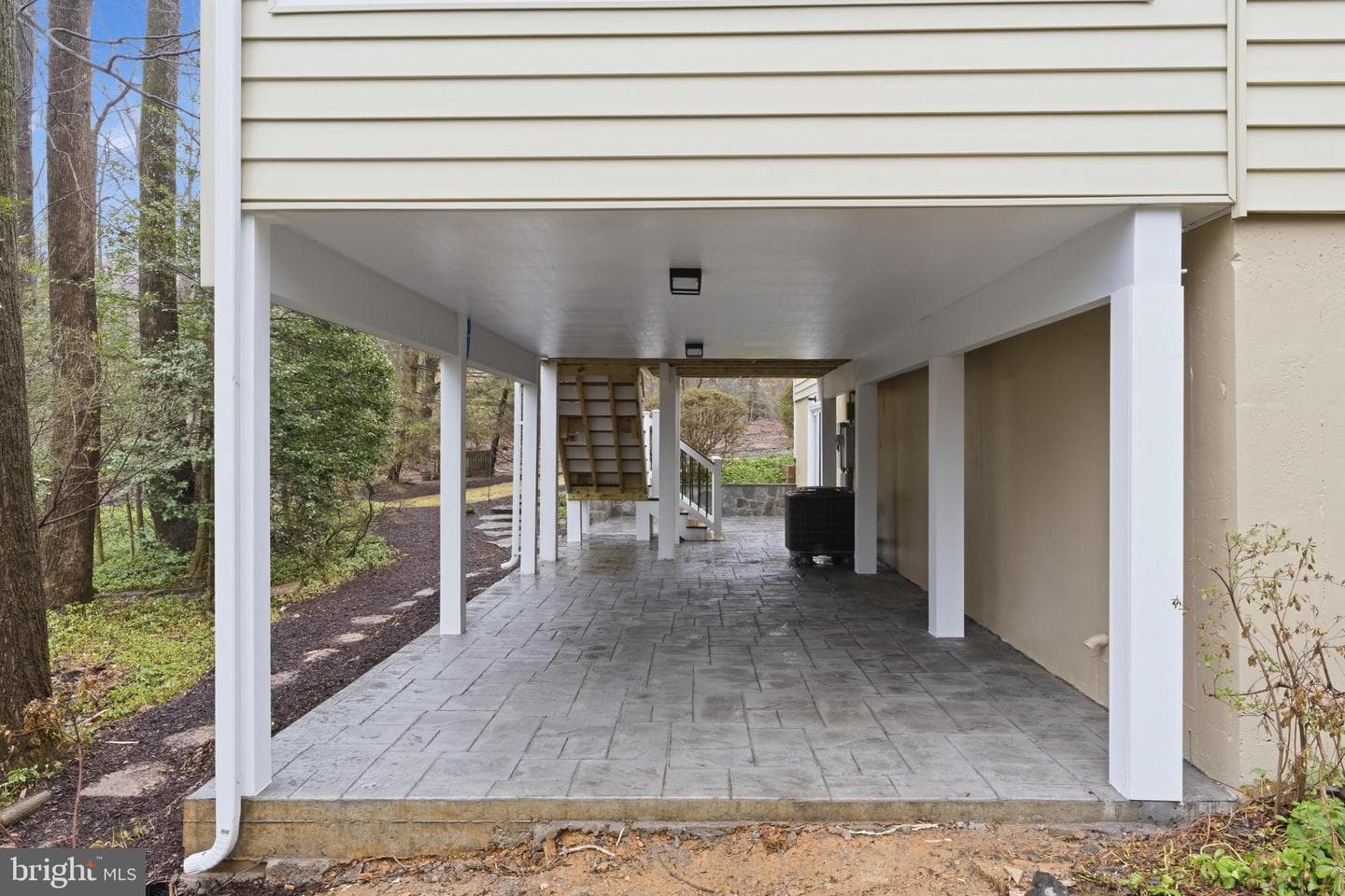 1322 Quail Ridge Drive photo 53