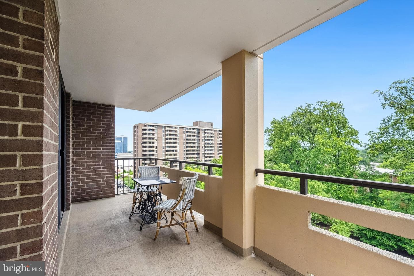 1808 Old Meadow Road #906 photo 11